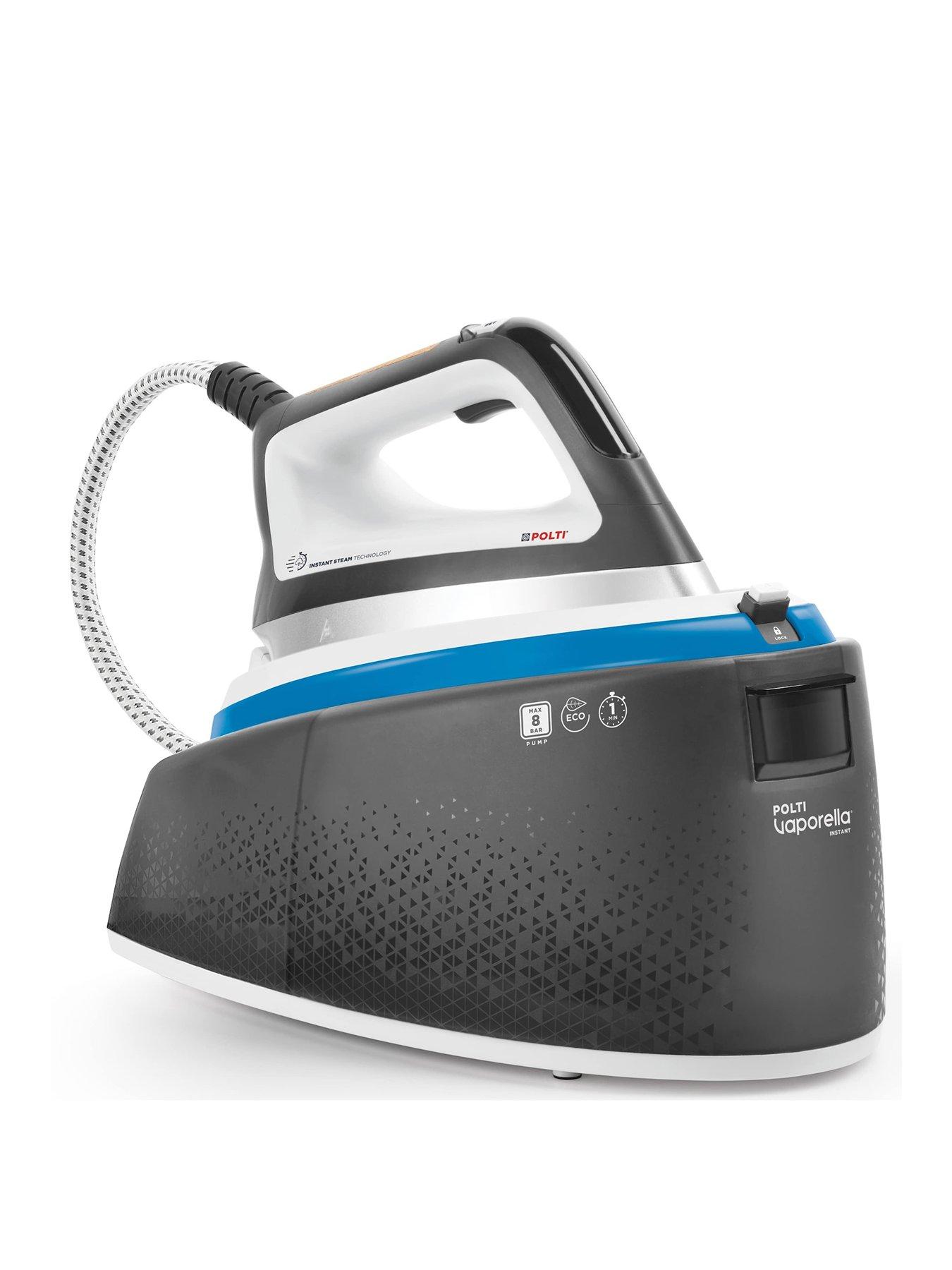 polti-vaporella-instant-vi5040-steam-generator-iron-up-to-8-bar-pump-eco-function