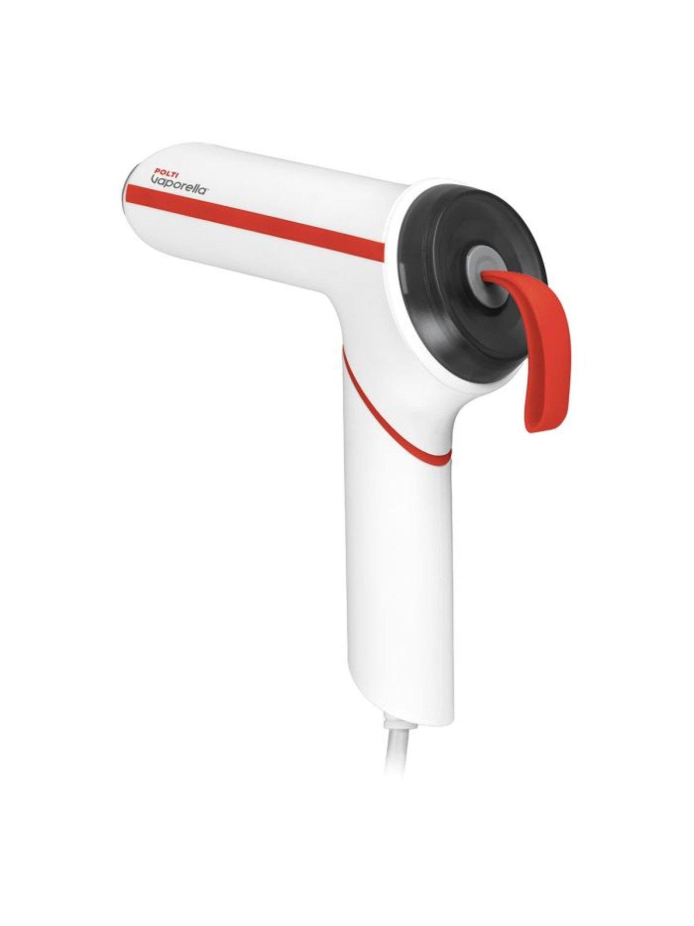 Image 2 of 7 of Polti Vaporella Vertical Styler GSM50R, Portable Garment Steamer