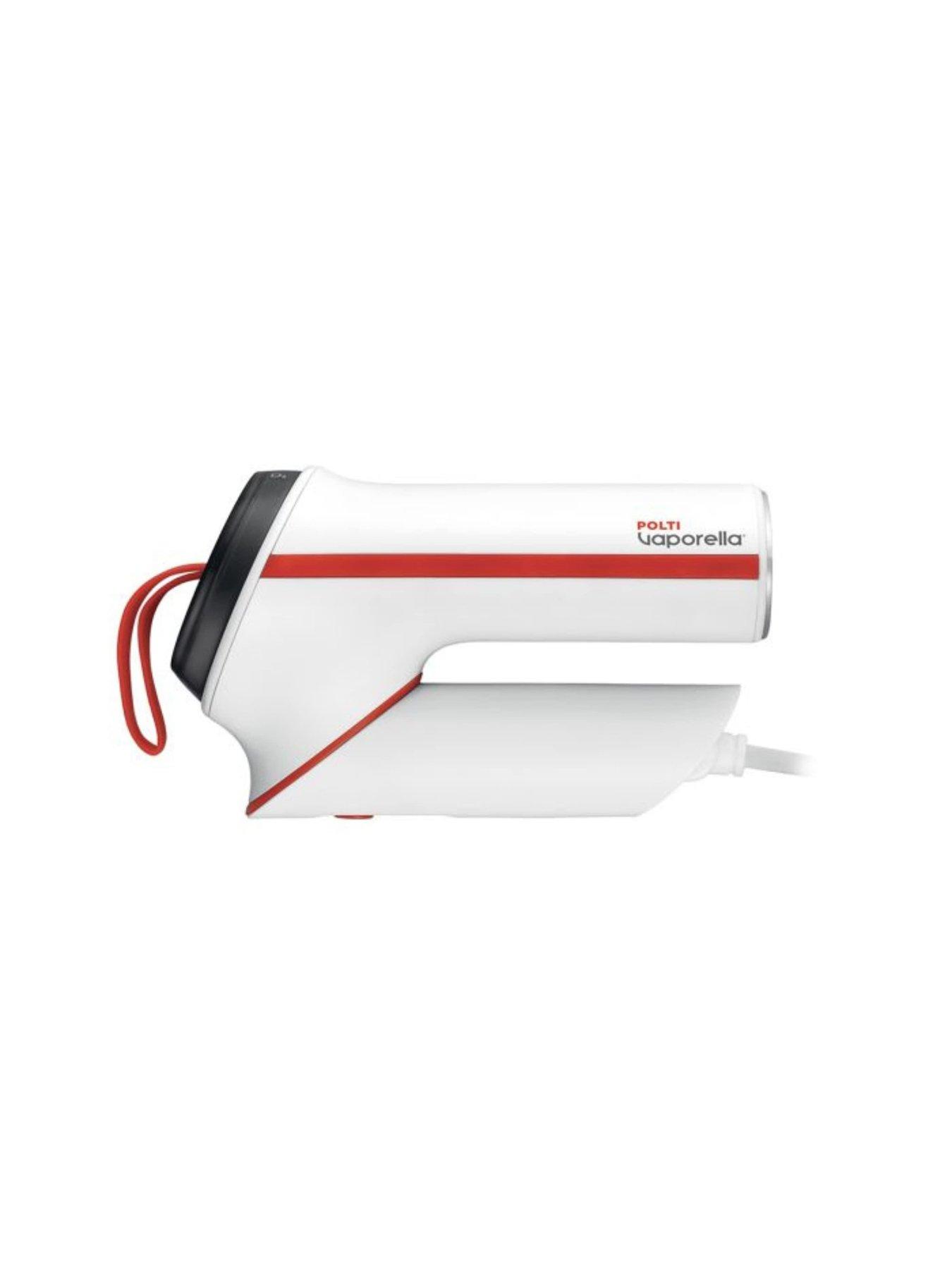Image 3 of 7 of Polti Vaporella Vertical Styler GSM50R, Portable Garment Steamer