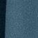 ONE_COLOUR