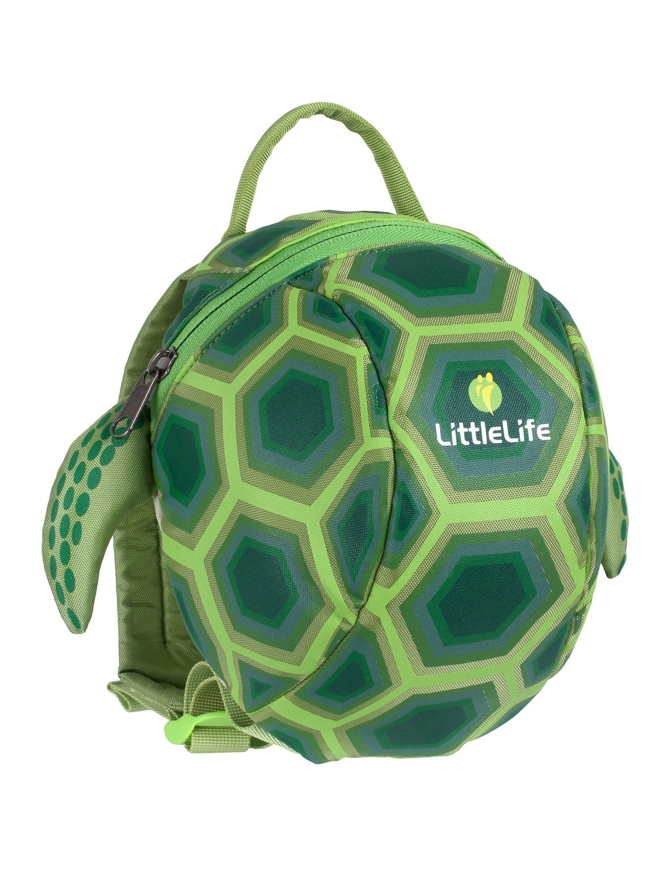 littlelife-toddler-backpack--nbspturtle