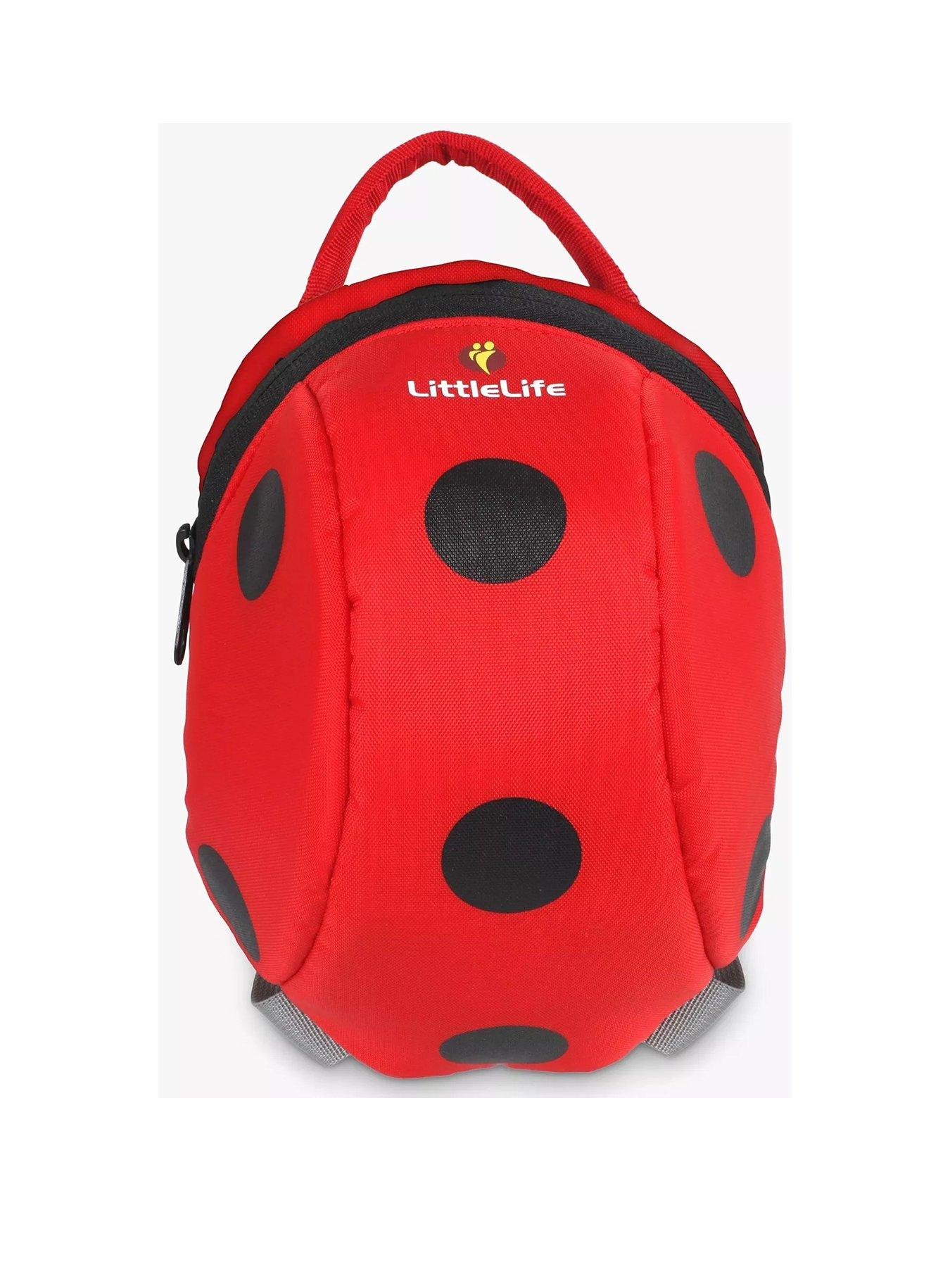 littlelife-toddler-backpack--nbspladybird