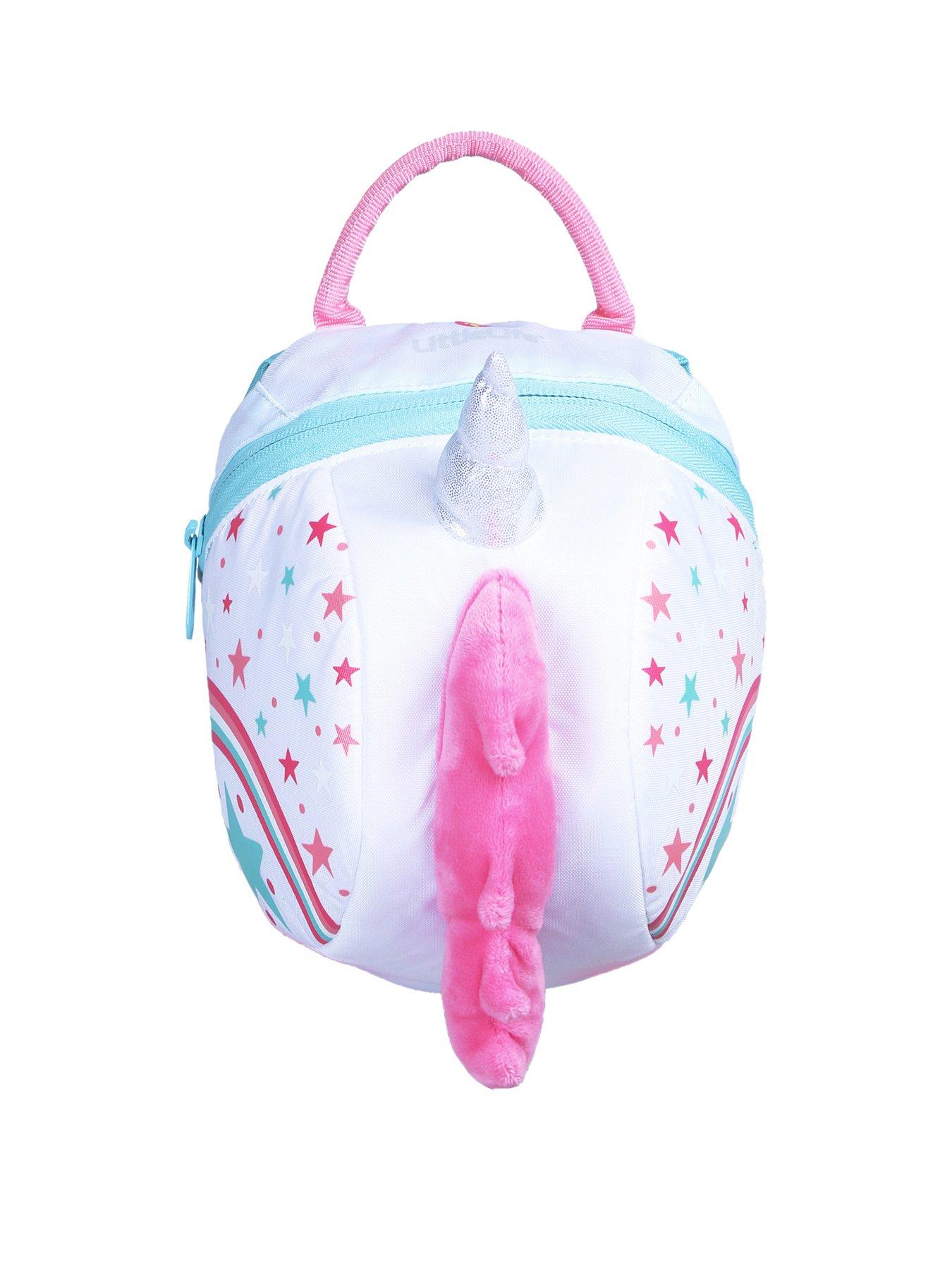littlelife-toddler-backpack-unicorn