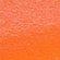 ONE_COLOUR