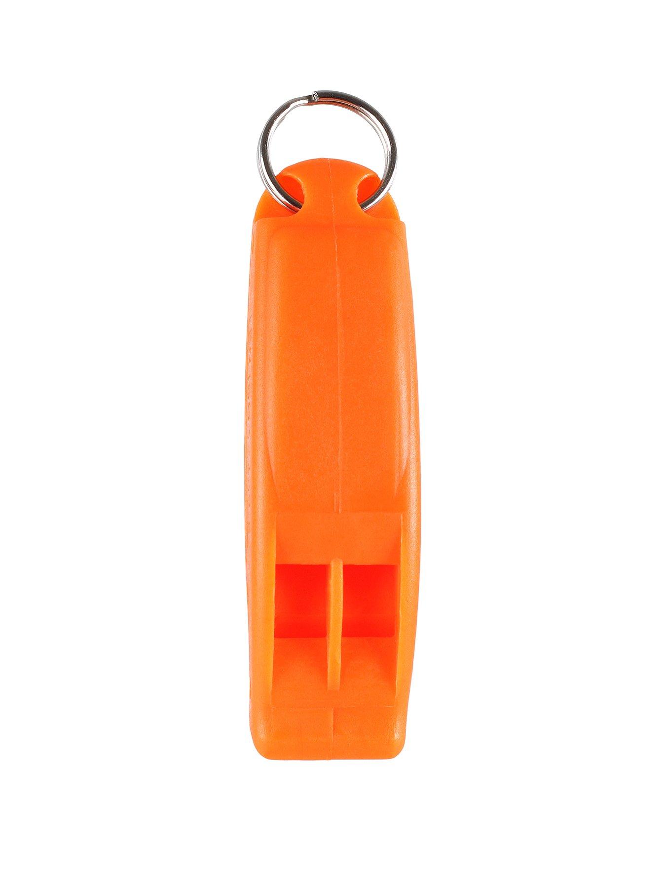  image of lifesystems-safety-whistle