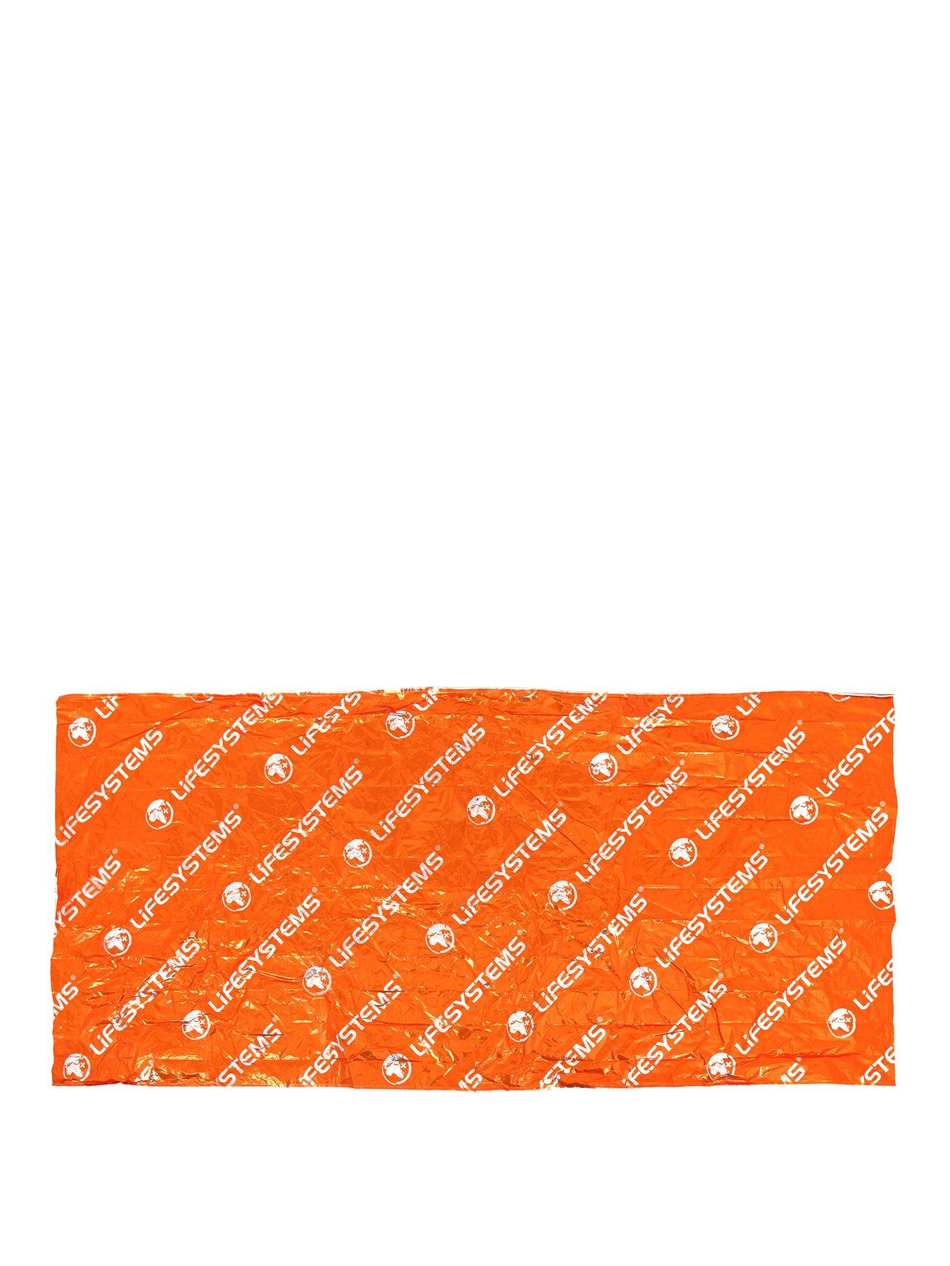 Image 2 of 7 of Lifesystems Thermal Bag