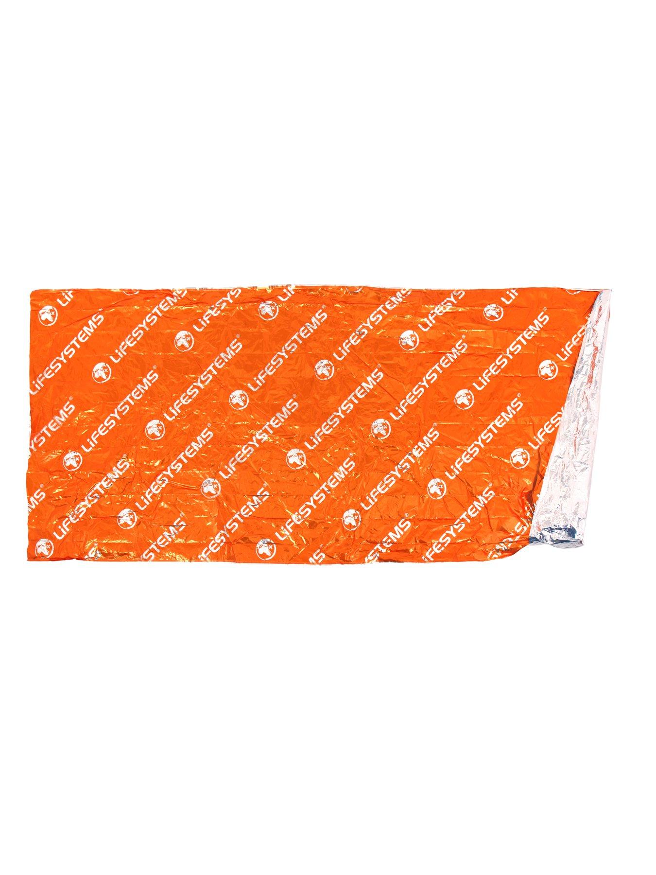 Image 3 of 7 of Lifesystems Thermal Bag