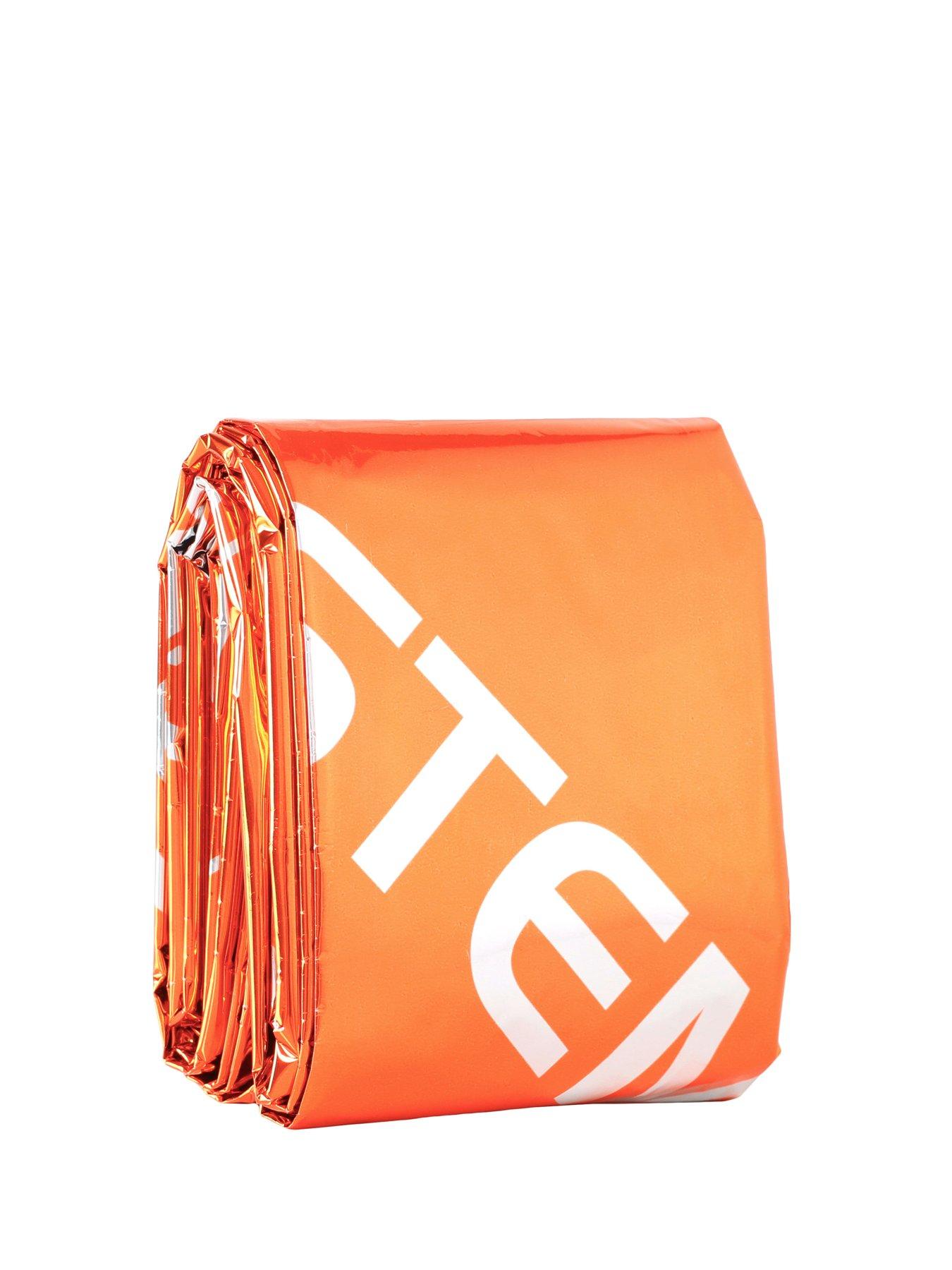 Image 4 of 7 of Lifesystems Thermal Bag