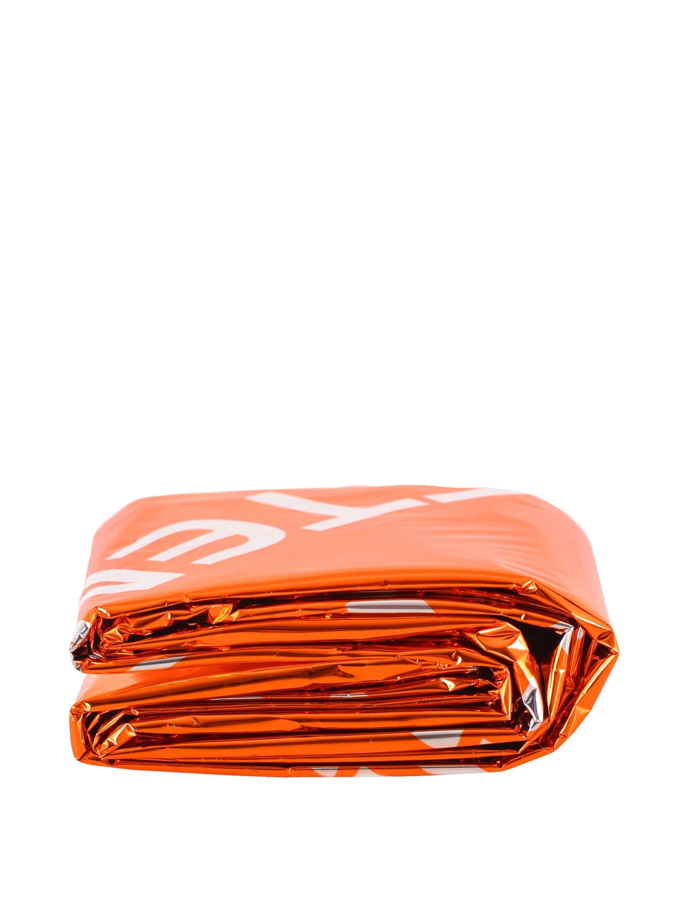 Image 5 of 7 of Lifesystems Thermal Bag