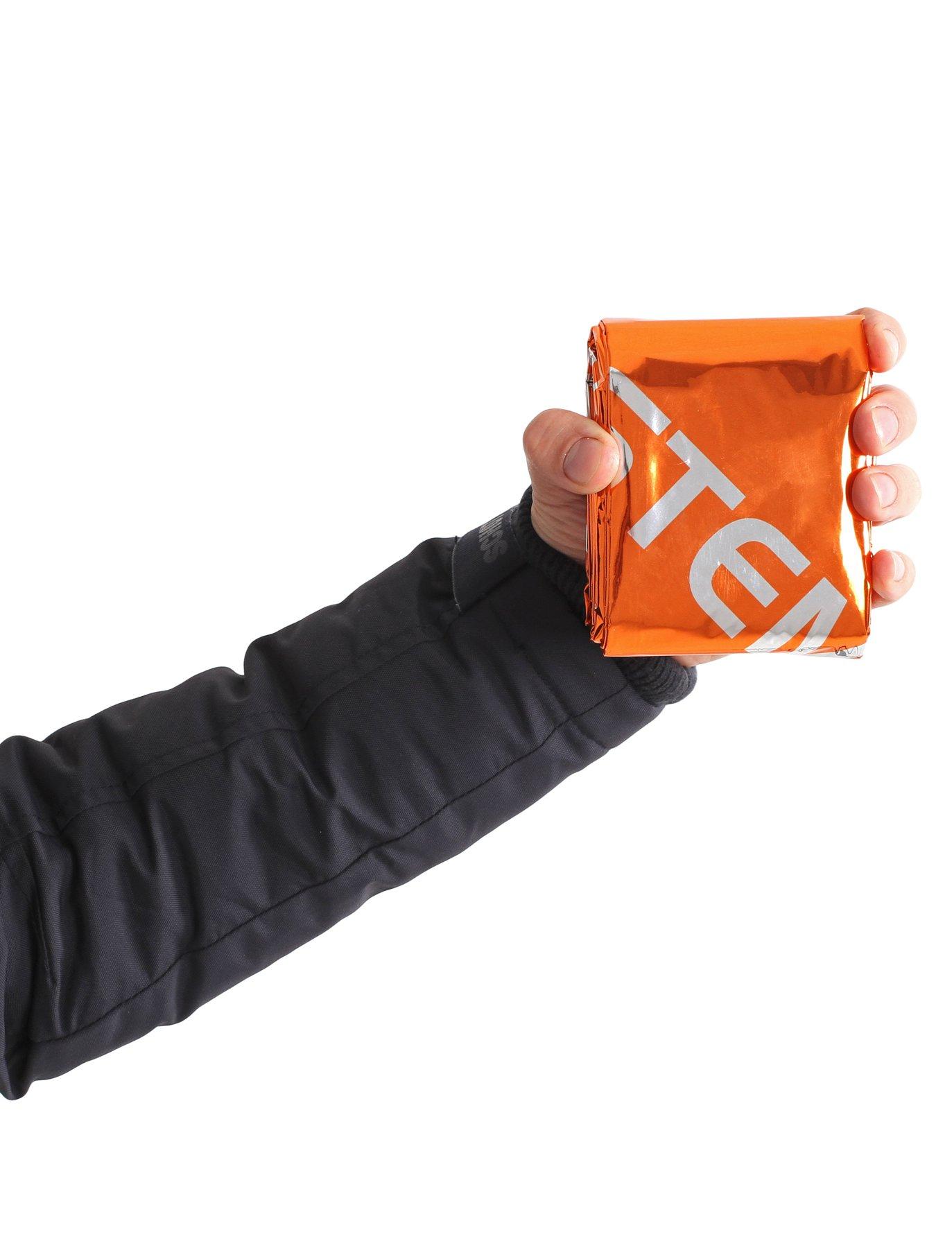 Image 6 of 7 of Lifesystems Thermal Bag