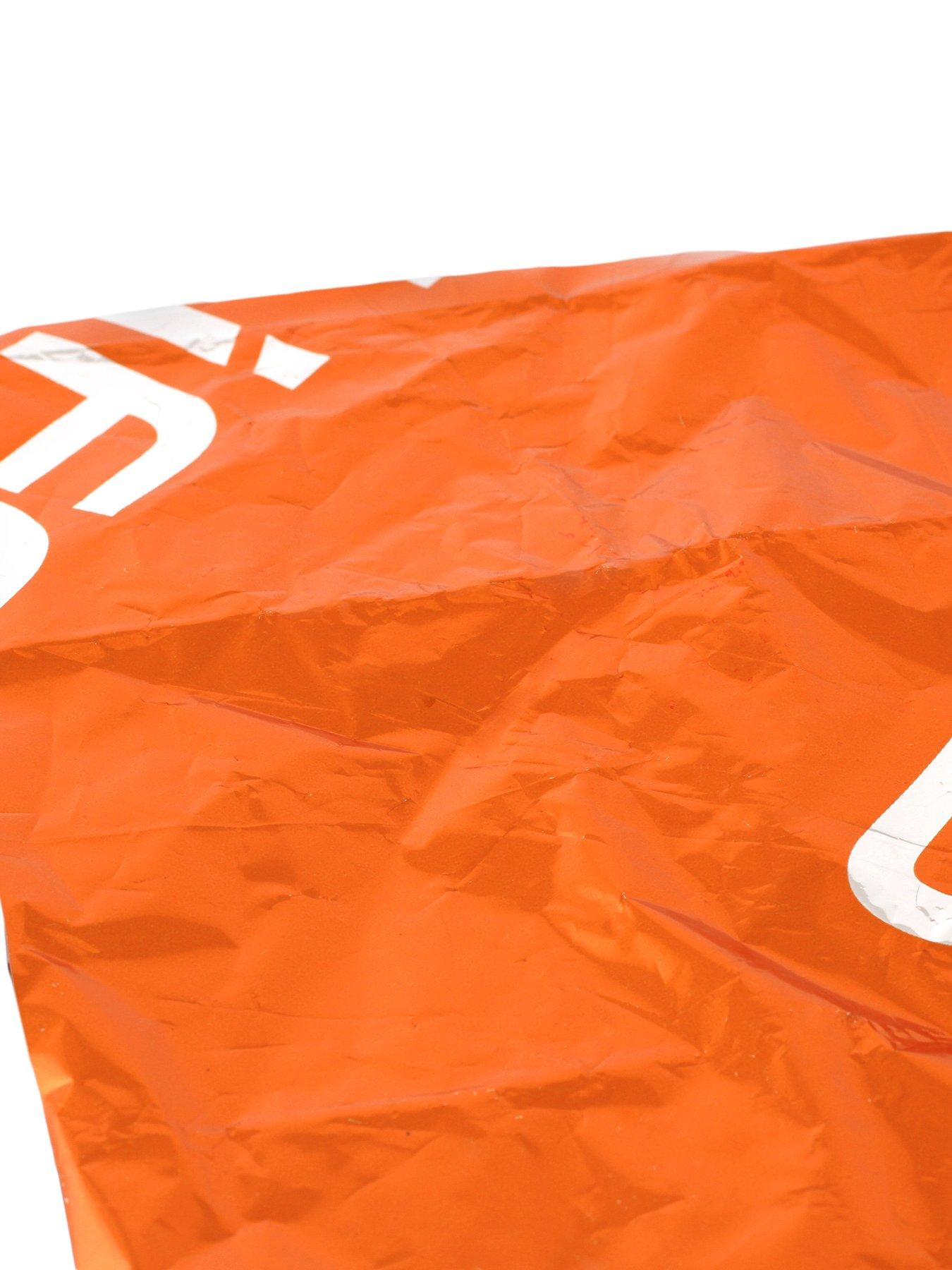 Image 7 of 7 of Lifesystems Thermal Bag
