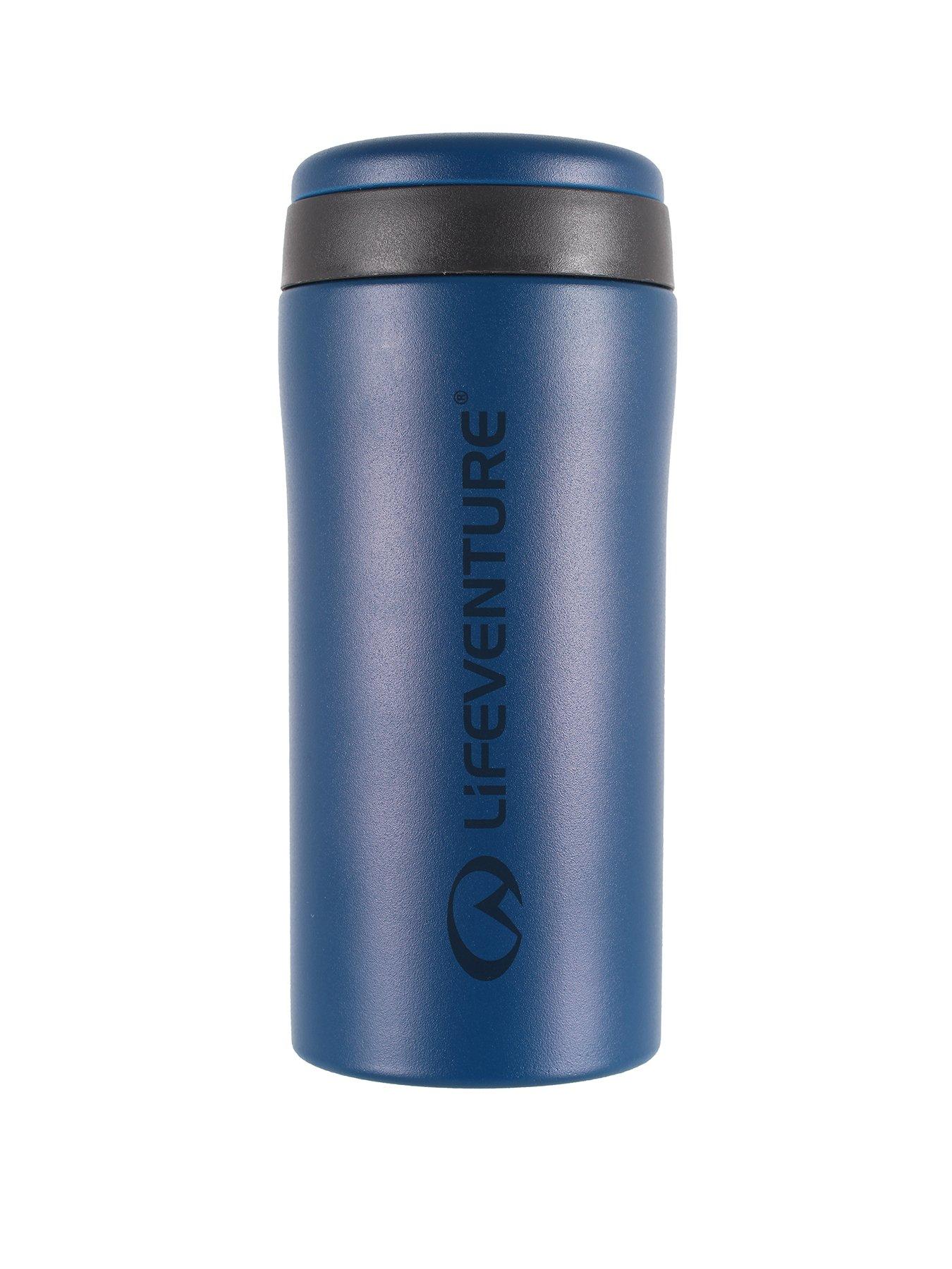 lifeventure-thermal-mug-matt-cobalt