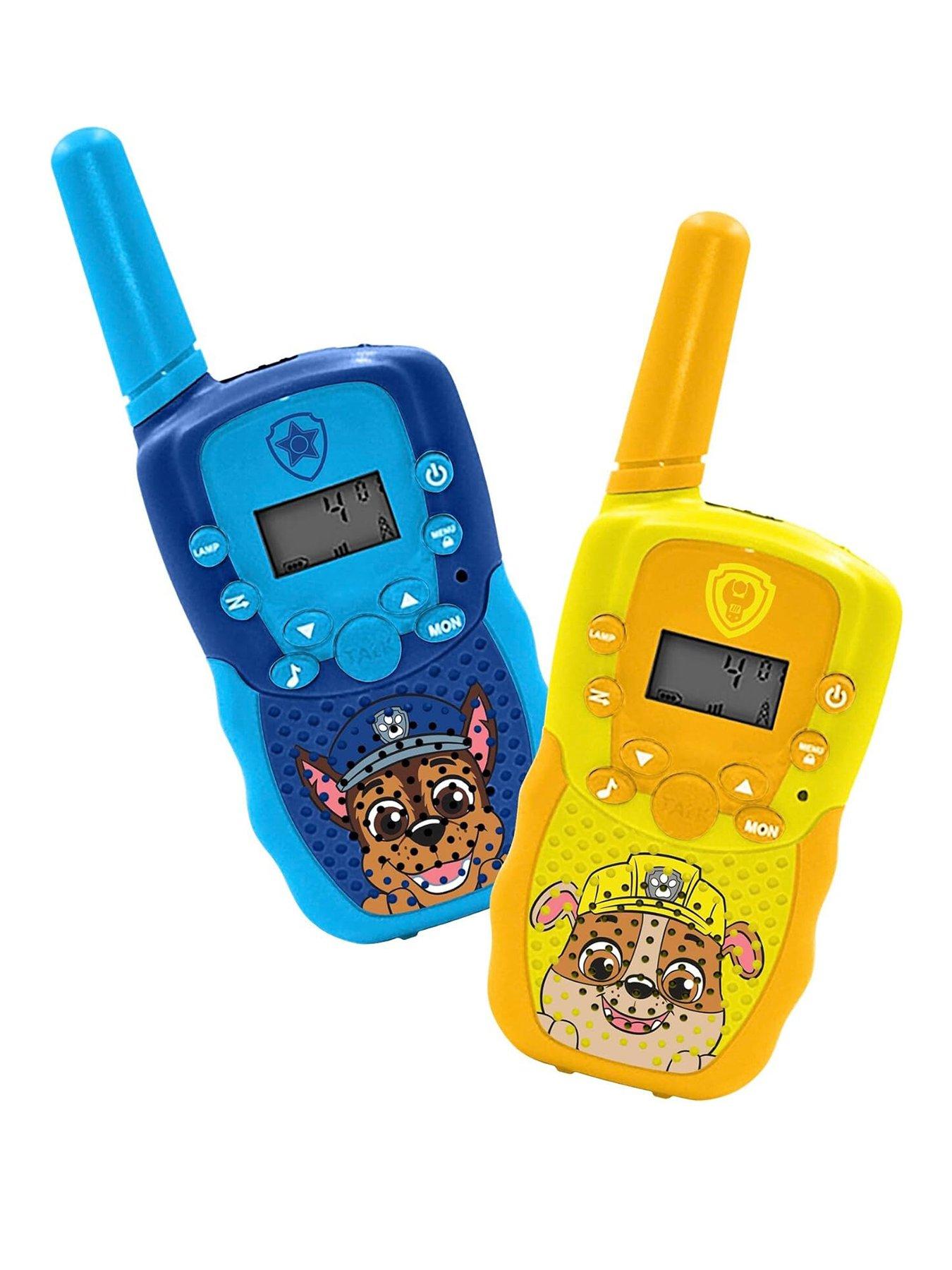paw-patrol-walkie-talkies