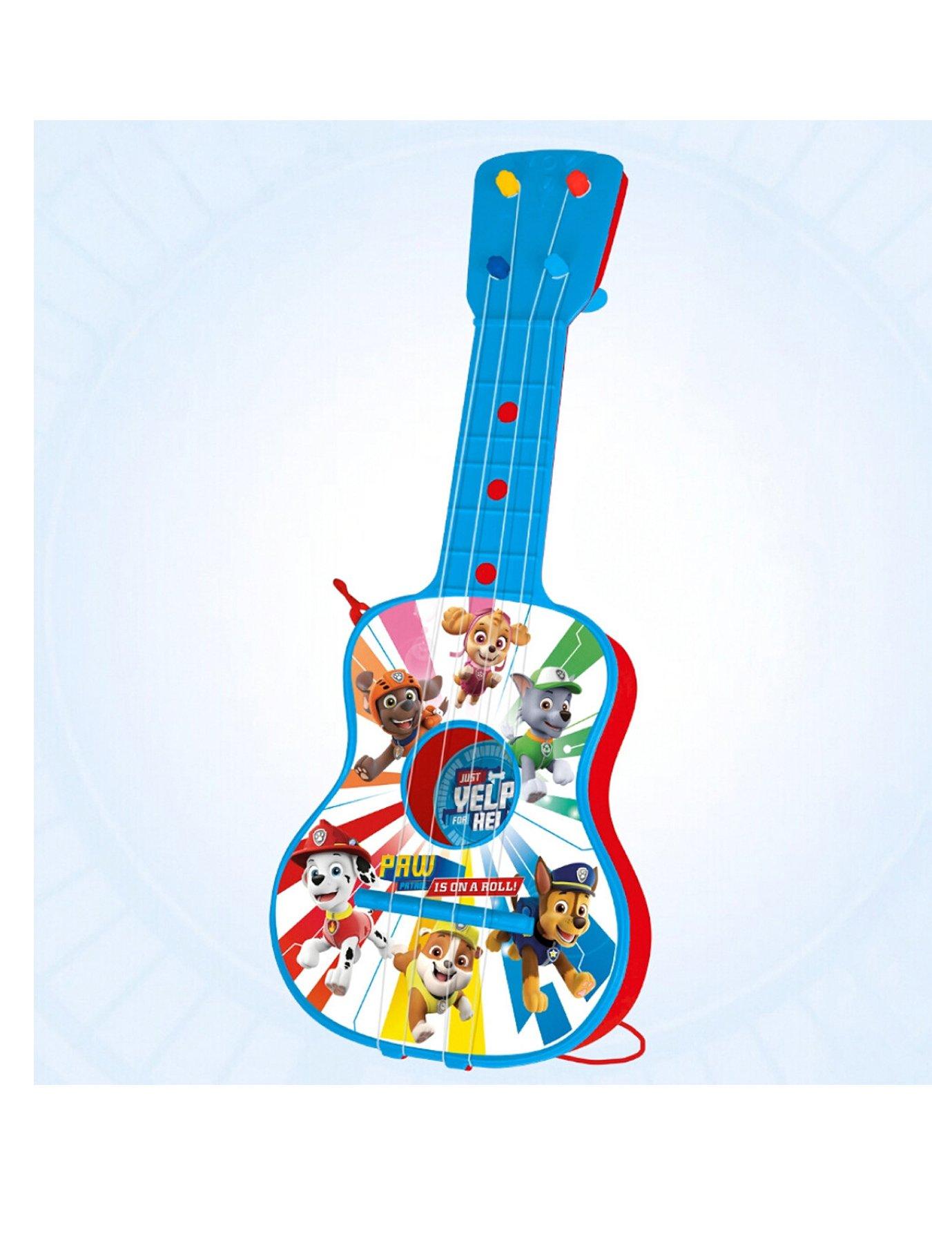 paw-patrol-kids-guitar