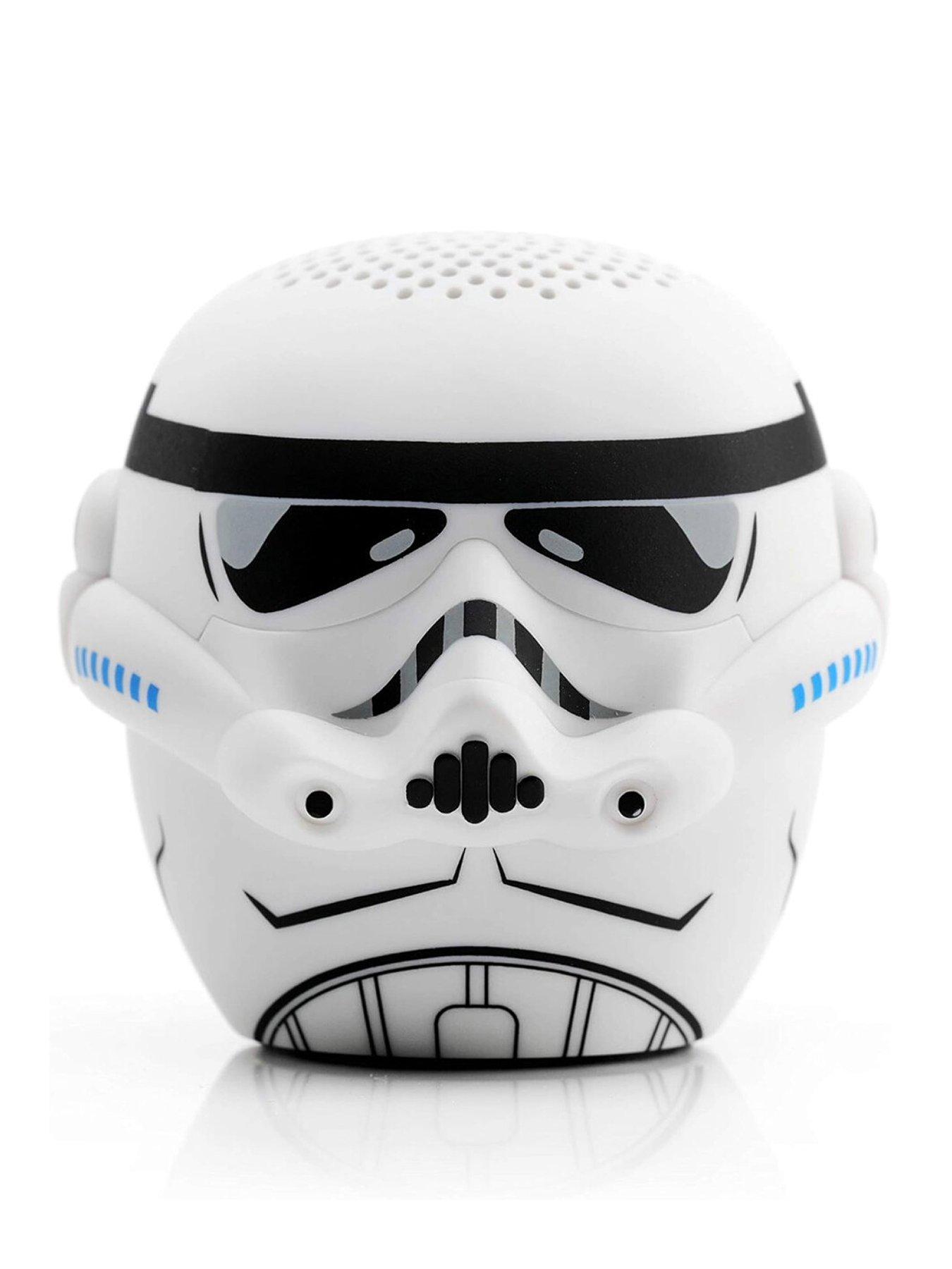 star-wars-storm-trooper-bitty-boomers-bluetooth-speakers