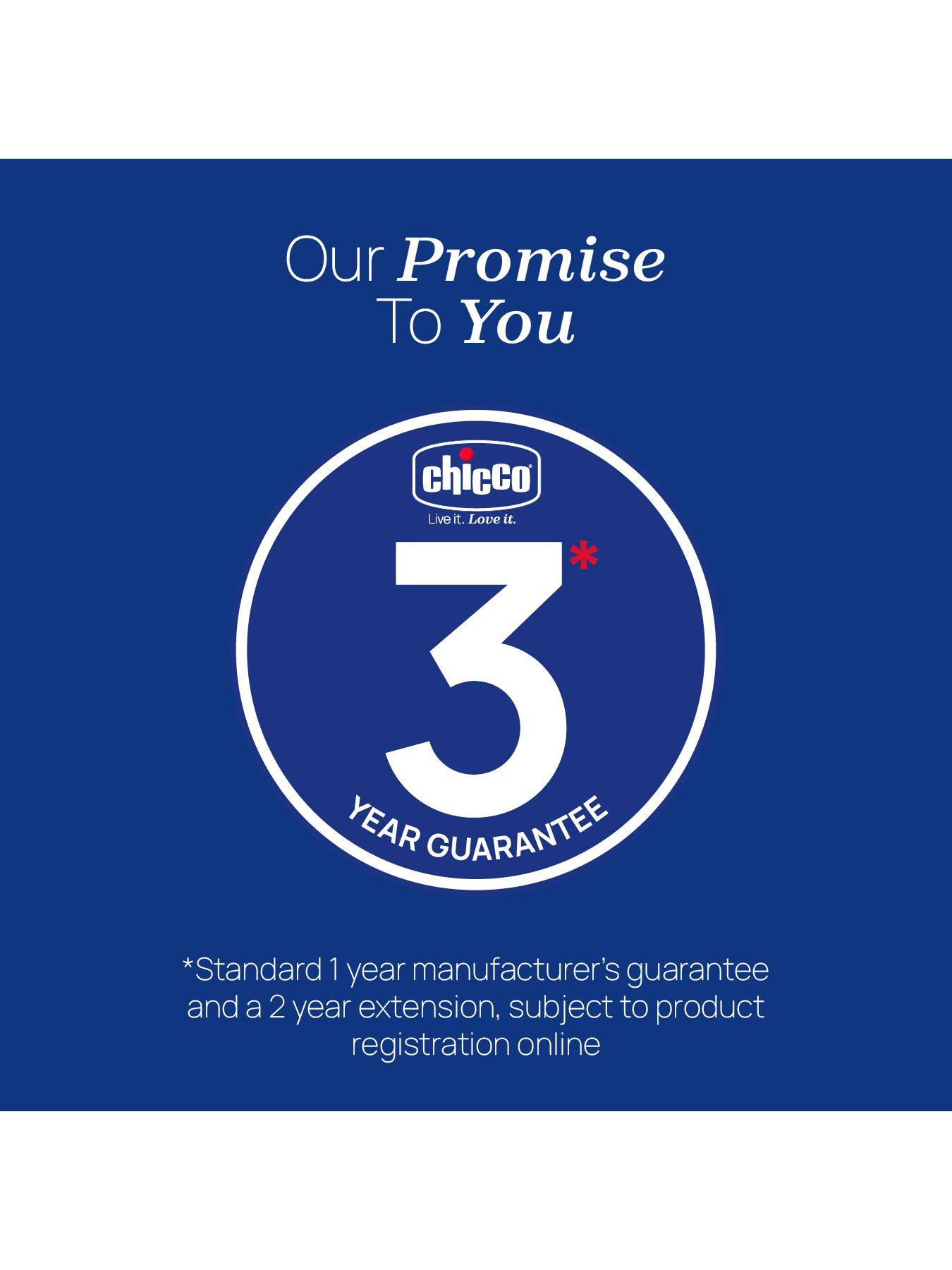 Image 6 of 6 of Chicco Next2Me Essential Crib, Plush Bear Projector &amp; 2 Crib Sheets, Air