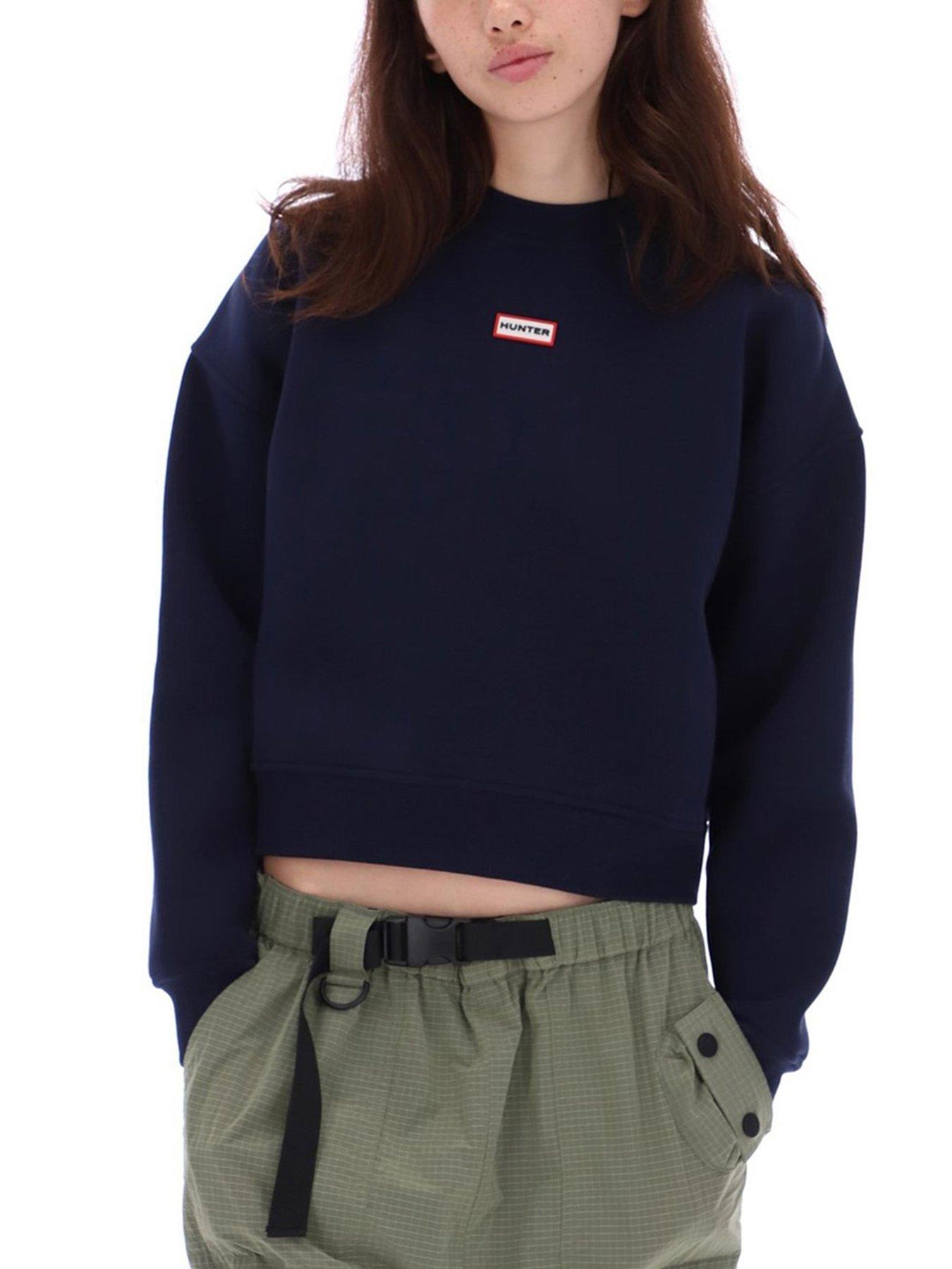 hunter-logo-cropped-crew