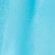 ONE_COLOUR