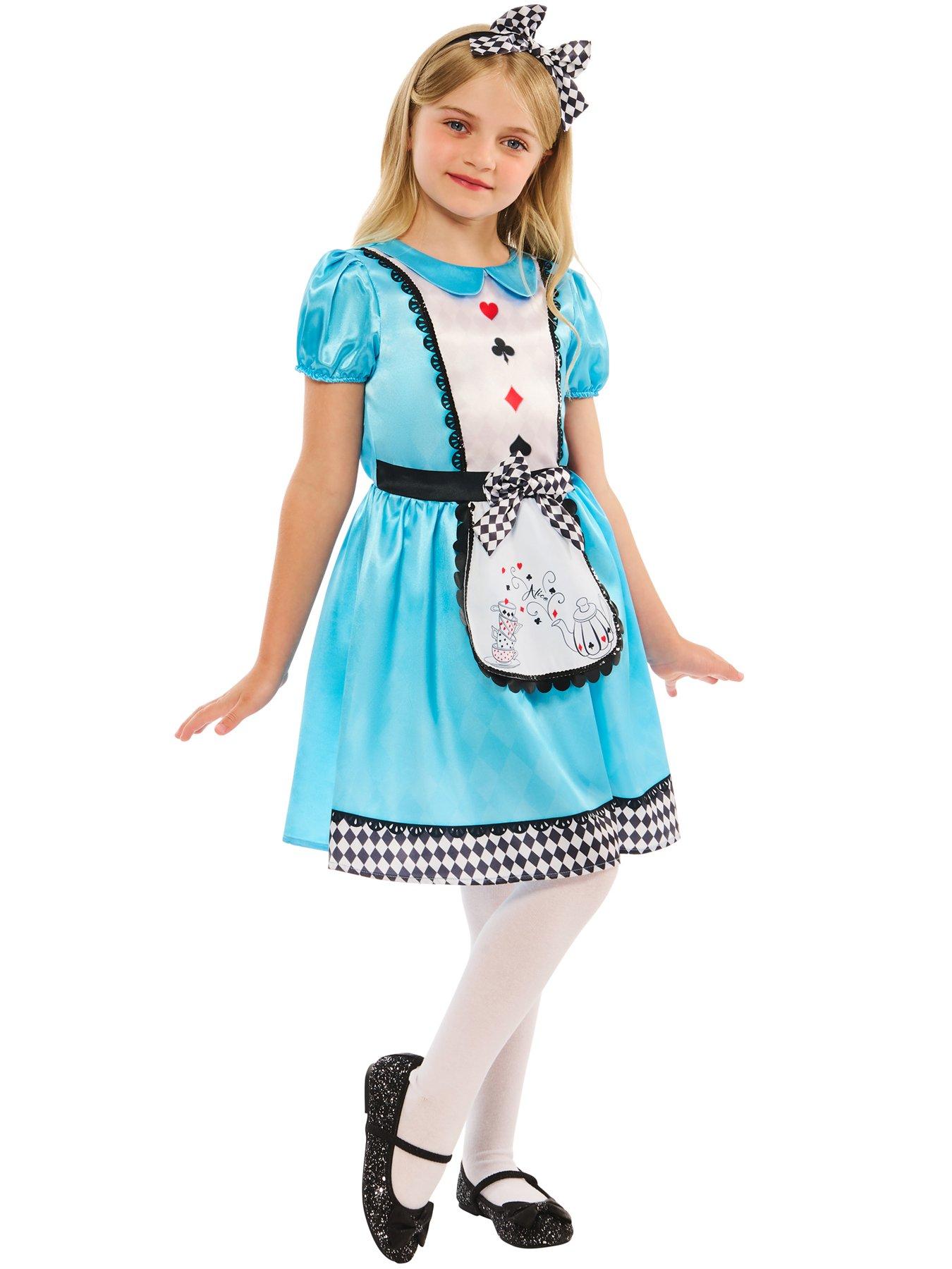 alice-in-wonderland-alice