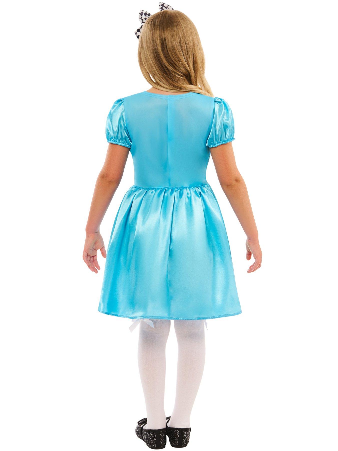  image of alice-in-wonderland-alice