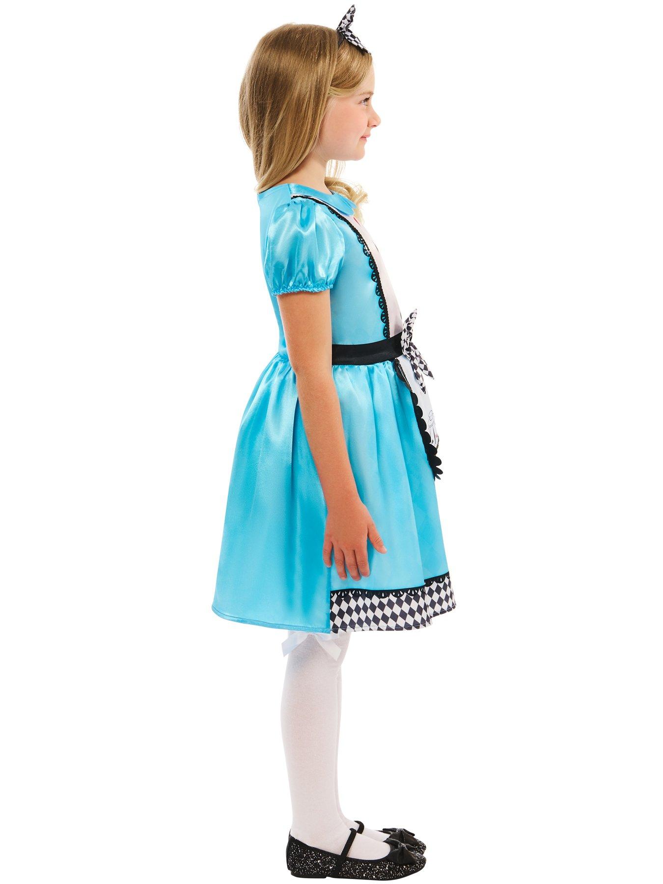  image of alice-in-wonderland-alice