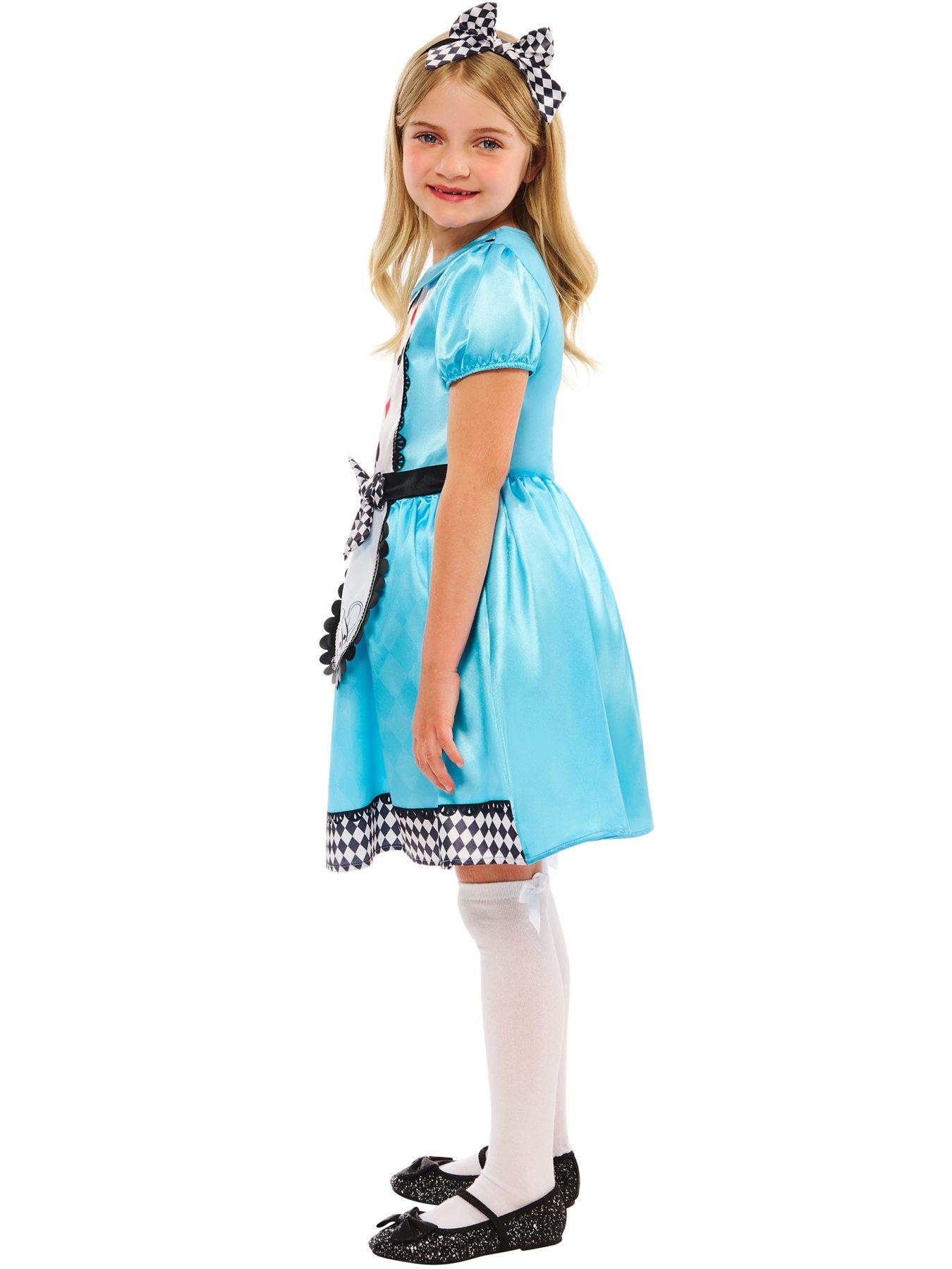  image of alice-in-wonderland-alice
