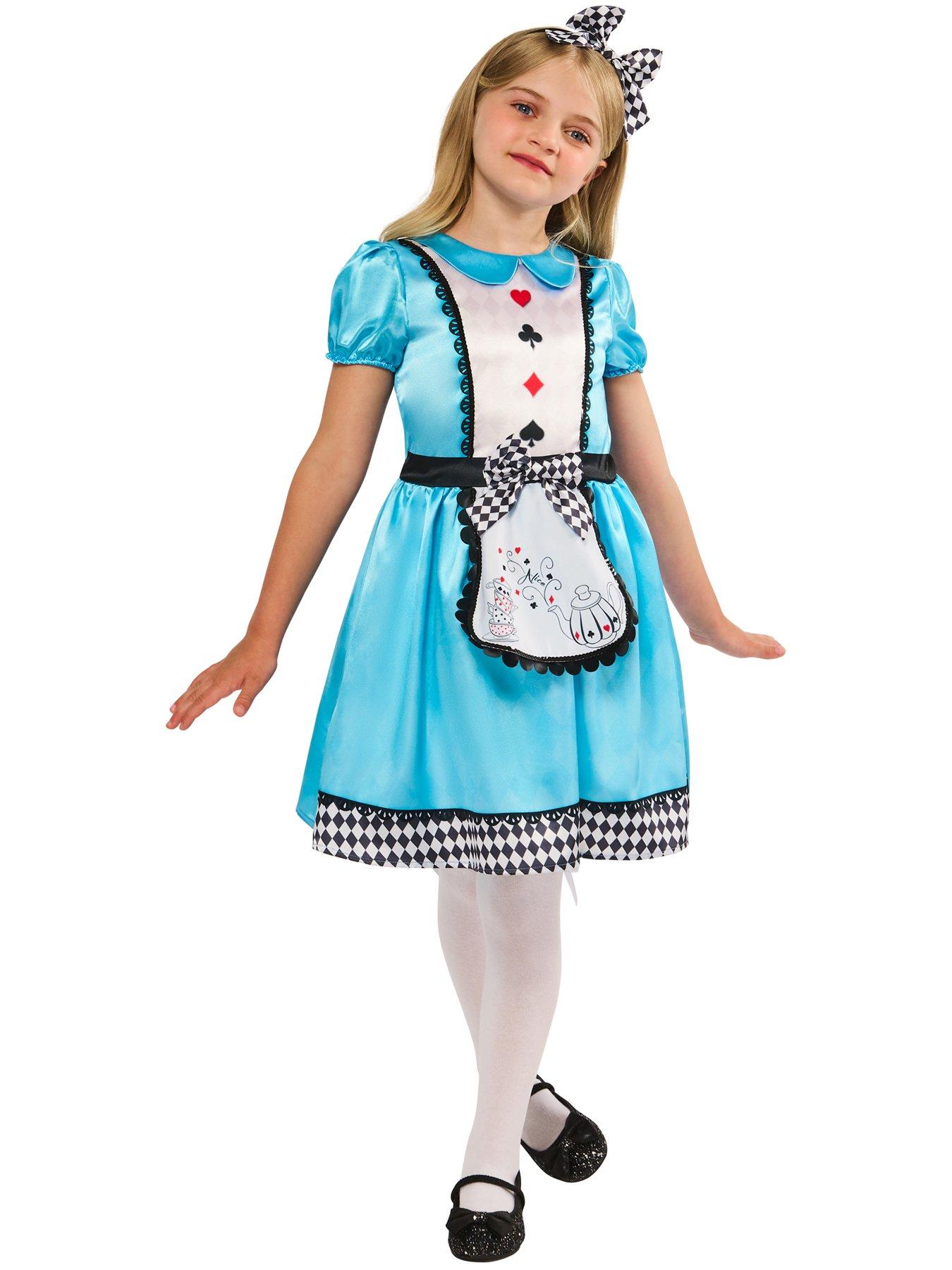  image of alice-in-wonderland-alice
