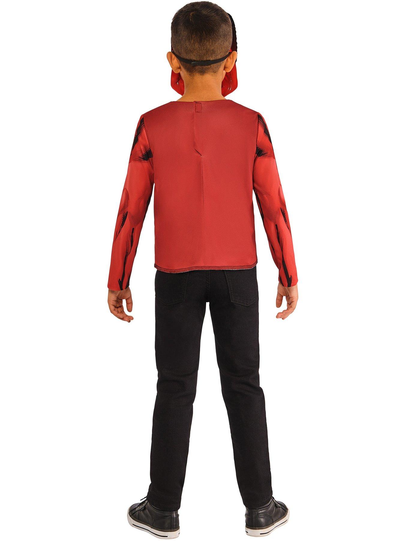  image of marvel-hulk-reversible-costume