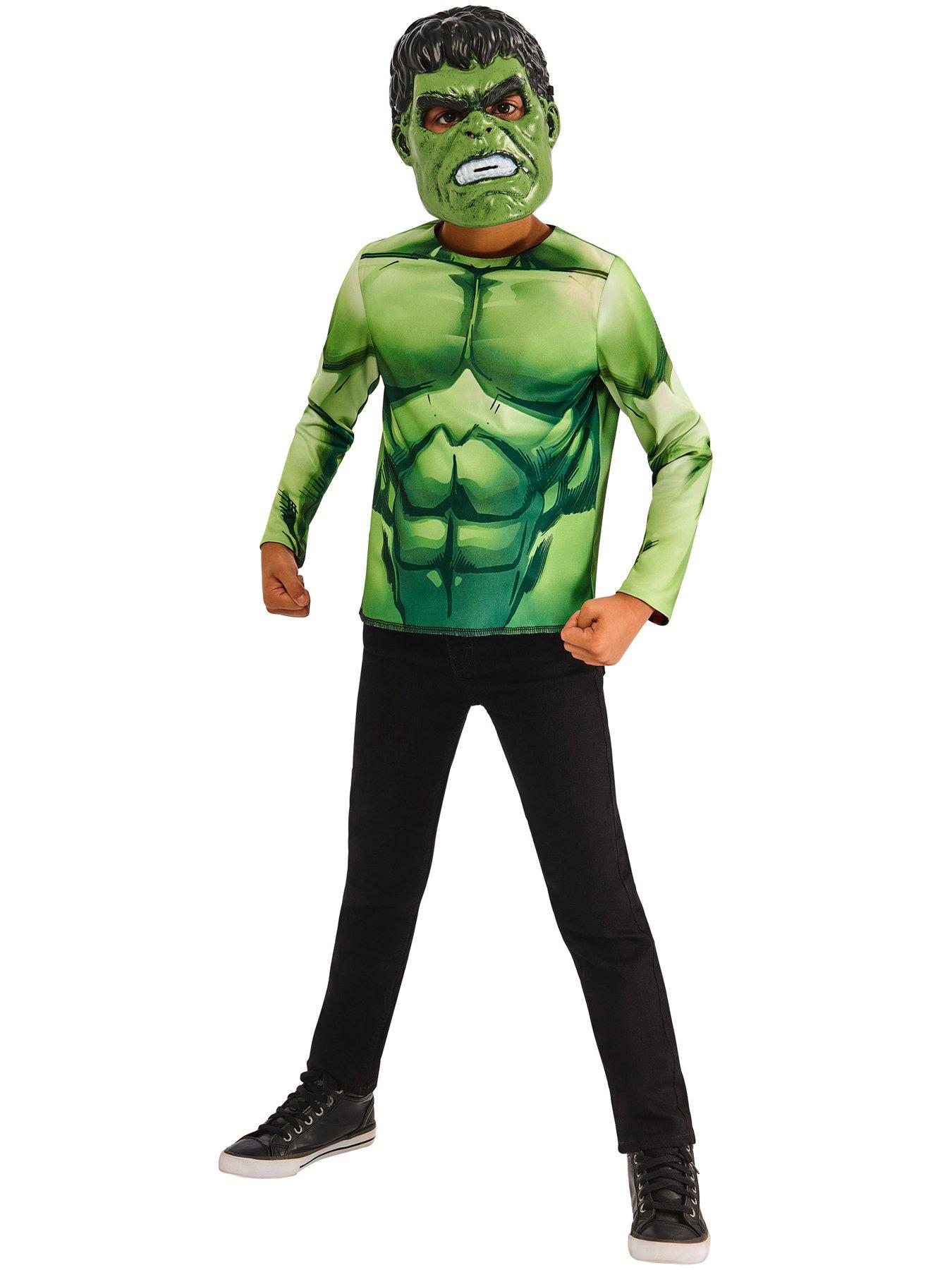  image of marvel-hulk-reversible-costume