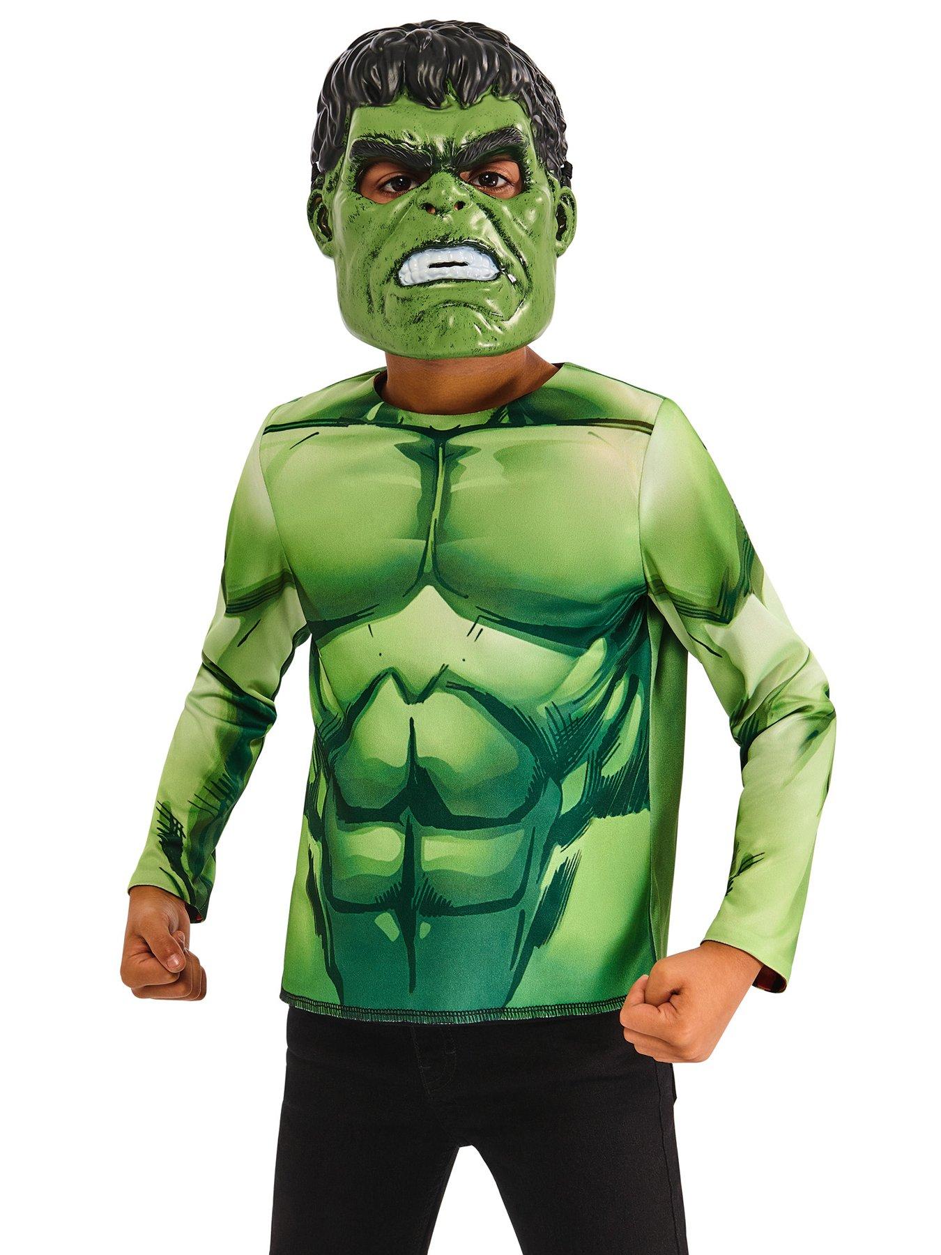  image of marvel-hulk-reversible-costume