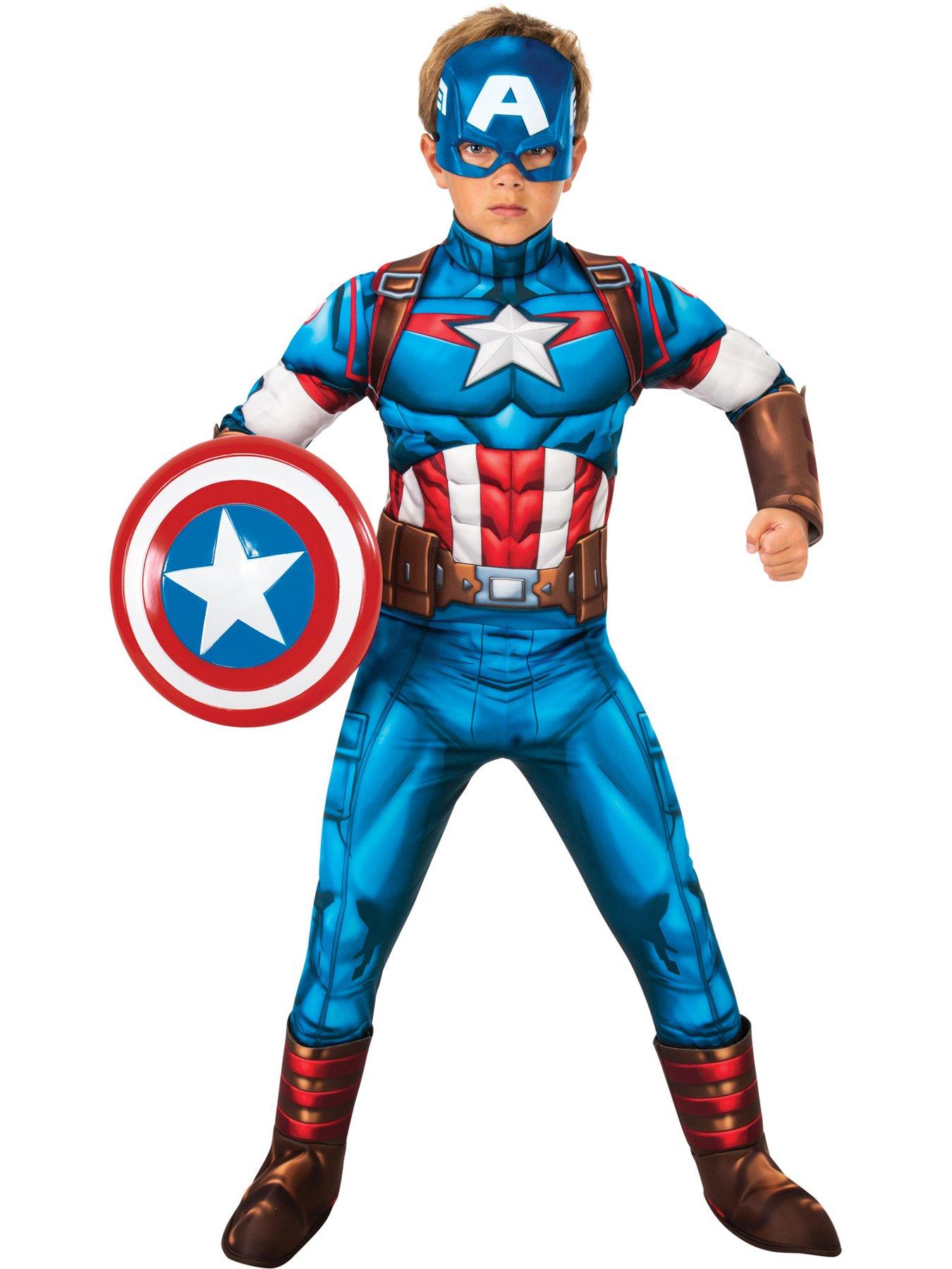 captain-america-deluxe-child-costume