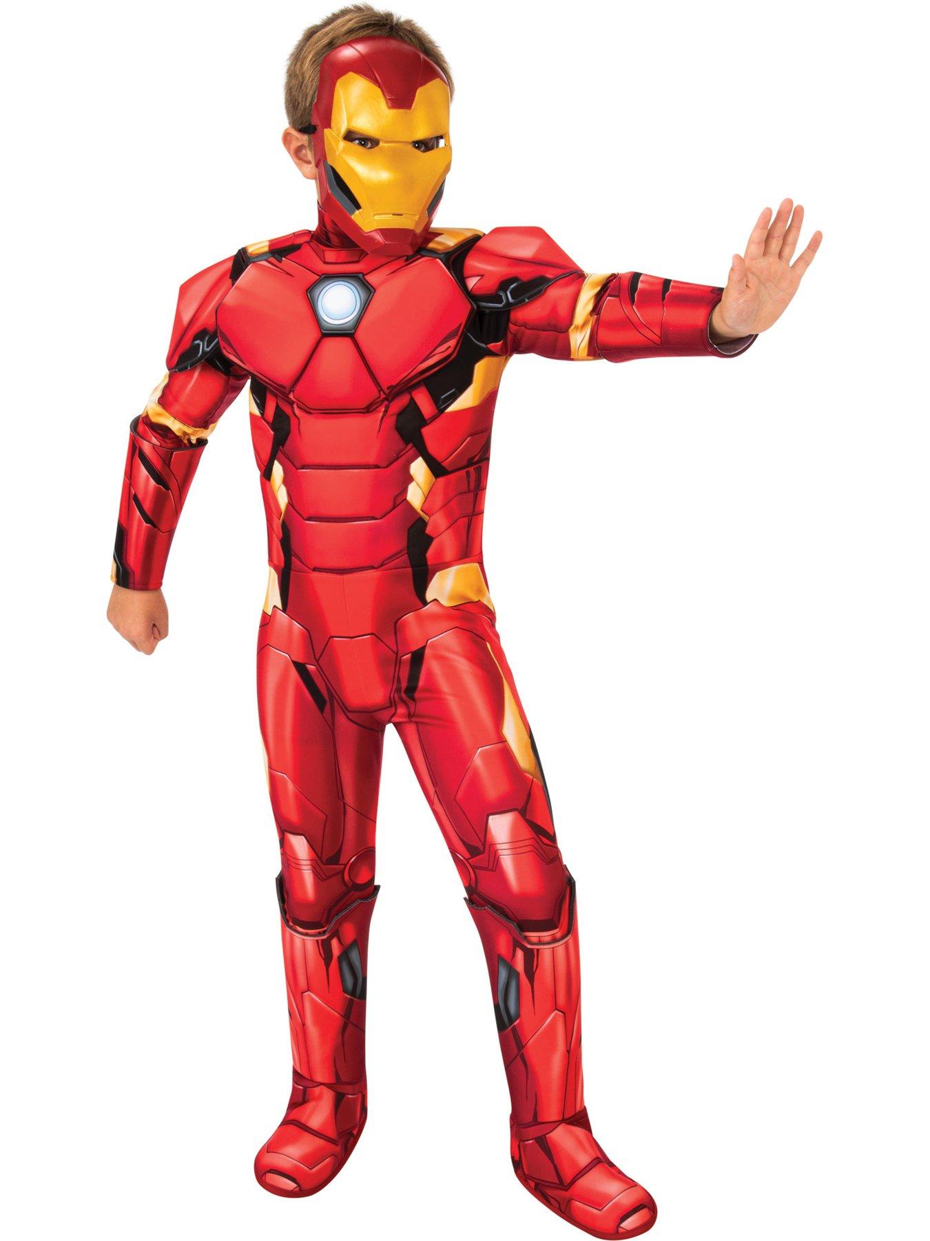iron-man-deluxe-child-costume