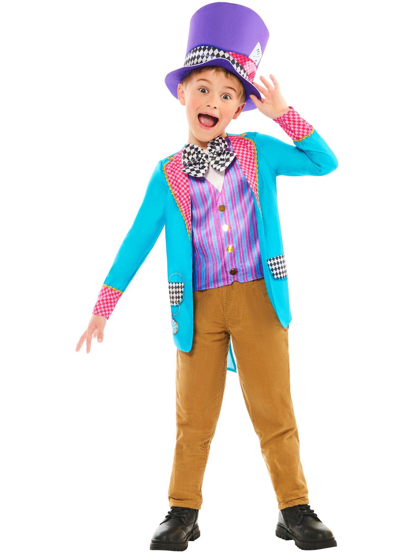 alice-in-wonderland-eccentric-hatter-costume