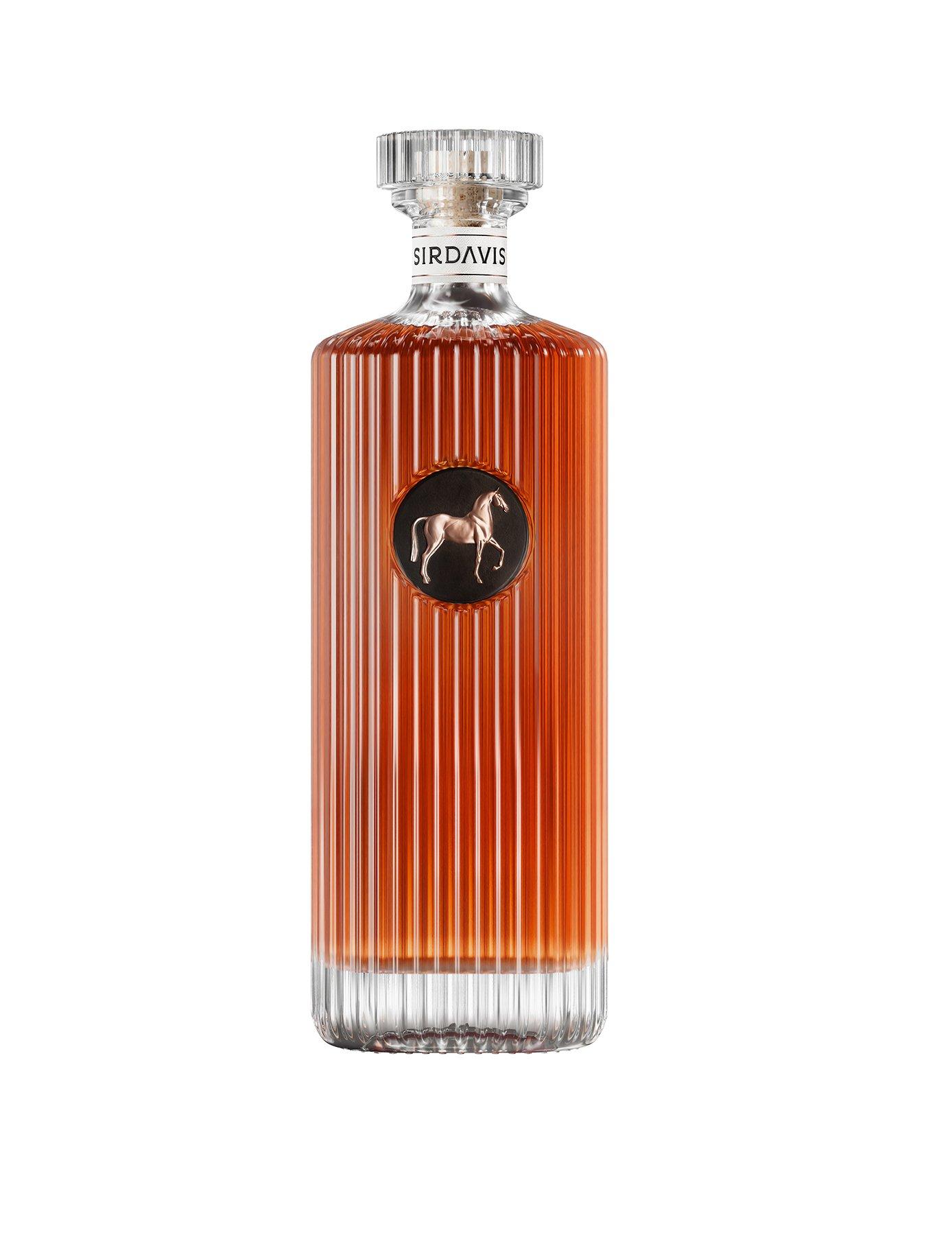 sir-davis-whiskey-by-beyonce-70cl