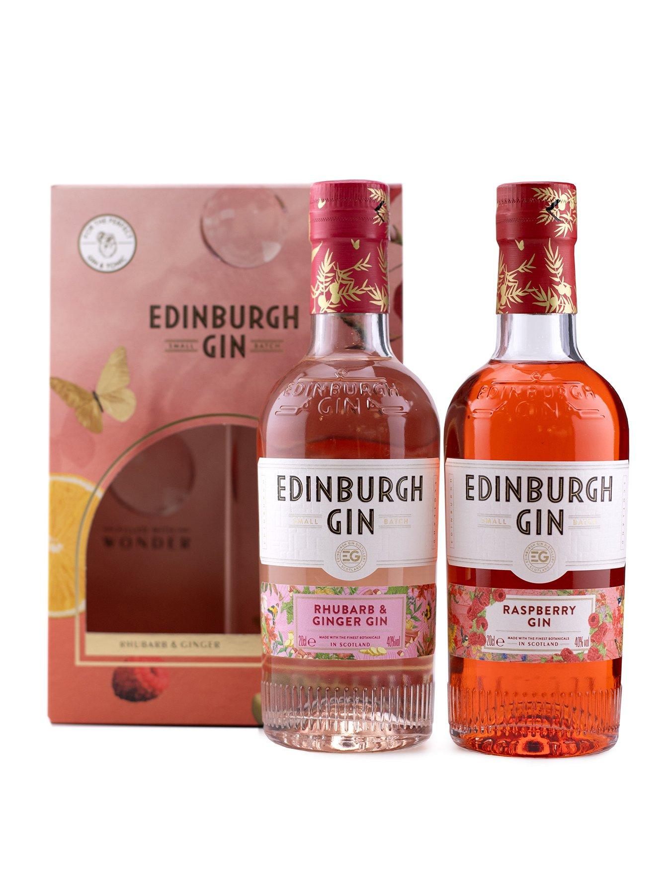 edinburgh-gin-full-strength-flavour-packs-2-x-20cl-rhubarb-amp-ginger-raspberry