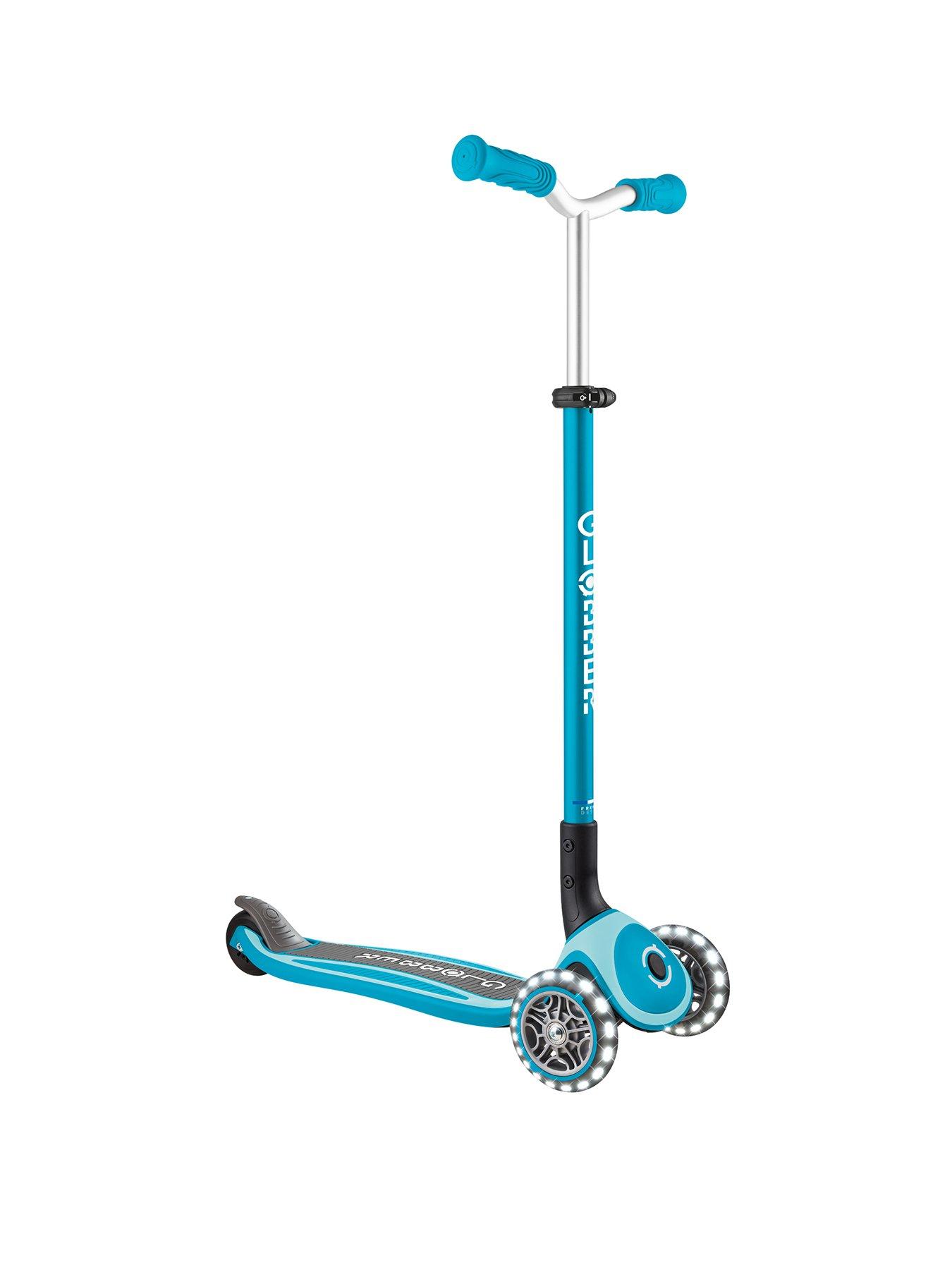 globber-master-lights-sky-blue