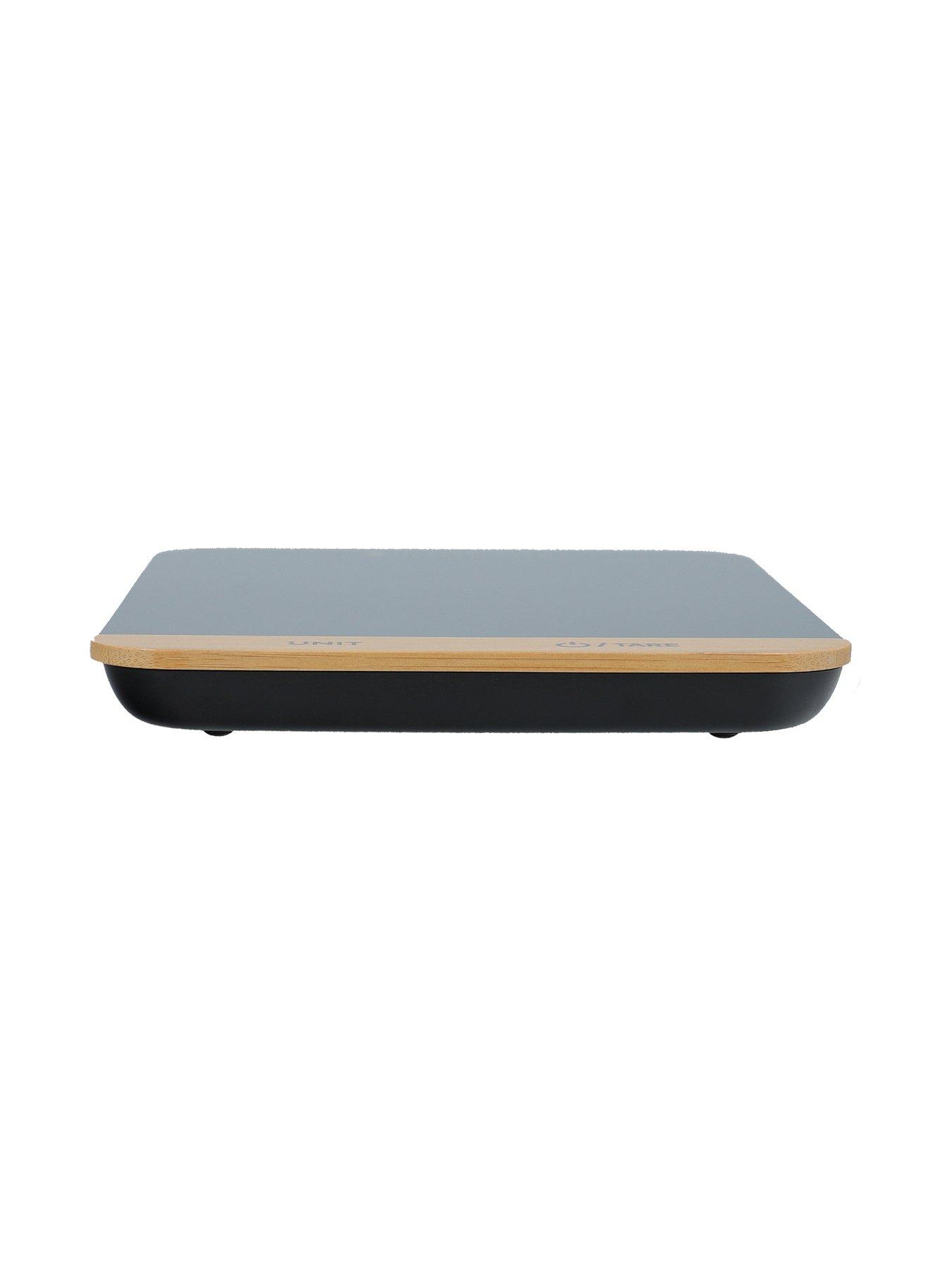 Image 2 of 7 of MasterClass Electronic Digital Duo Platform Scales