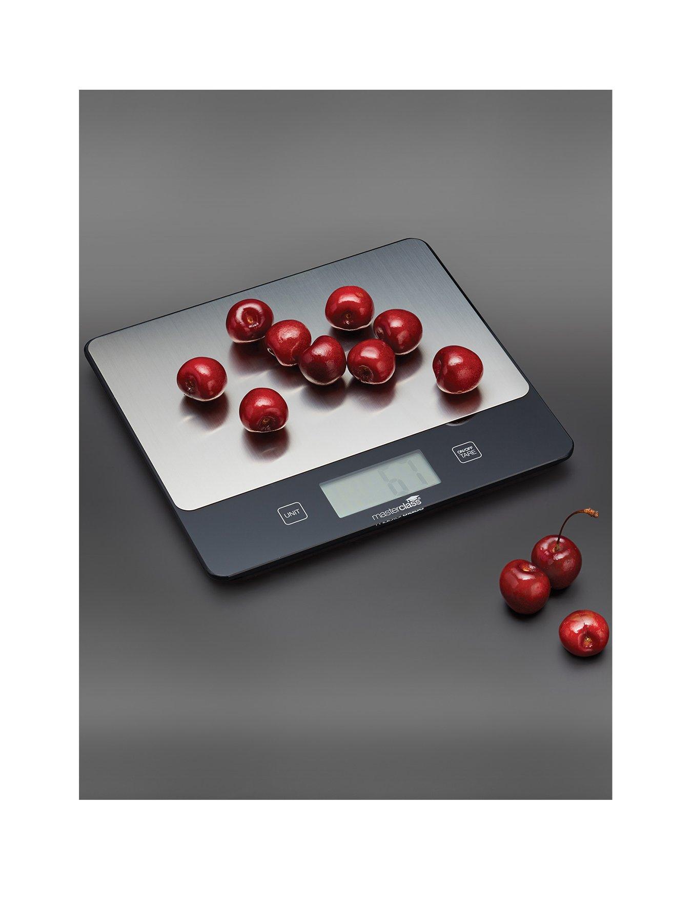 masterclass-electronic-duo-dry-and-liquid-kitchen-scales