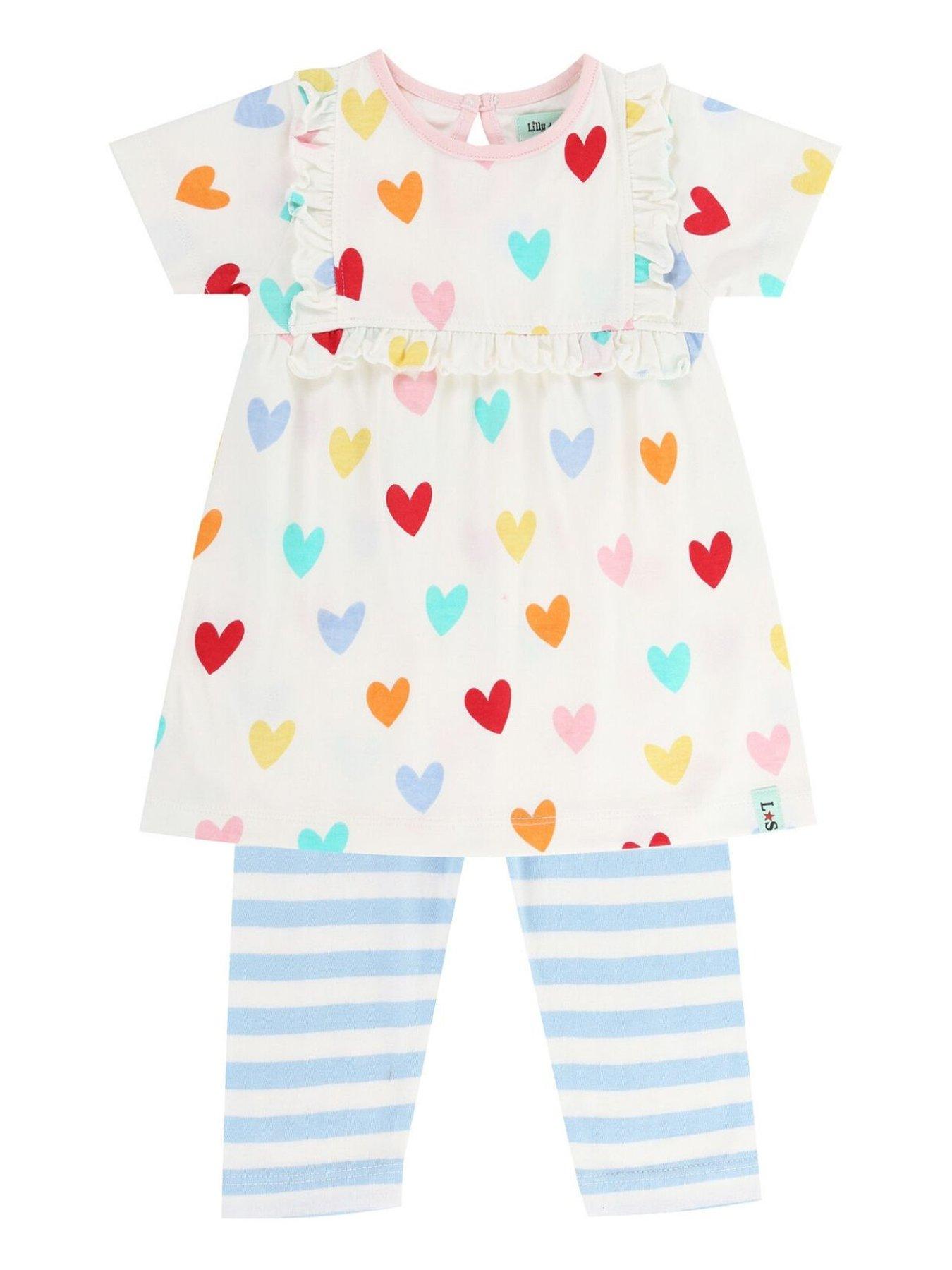 lilly-sid-baby-girls-heart-print-dress-amp-leggings-set-multi