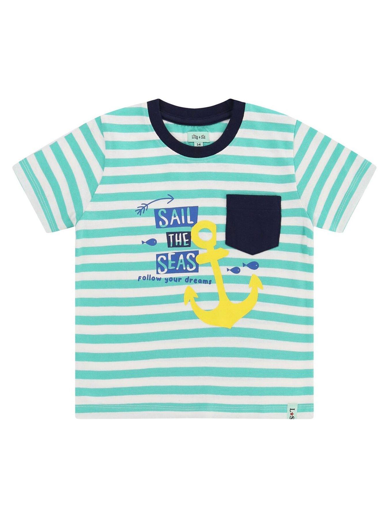 lilly-sid-boys-sail-the-seas-t-shirt-multi