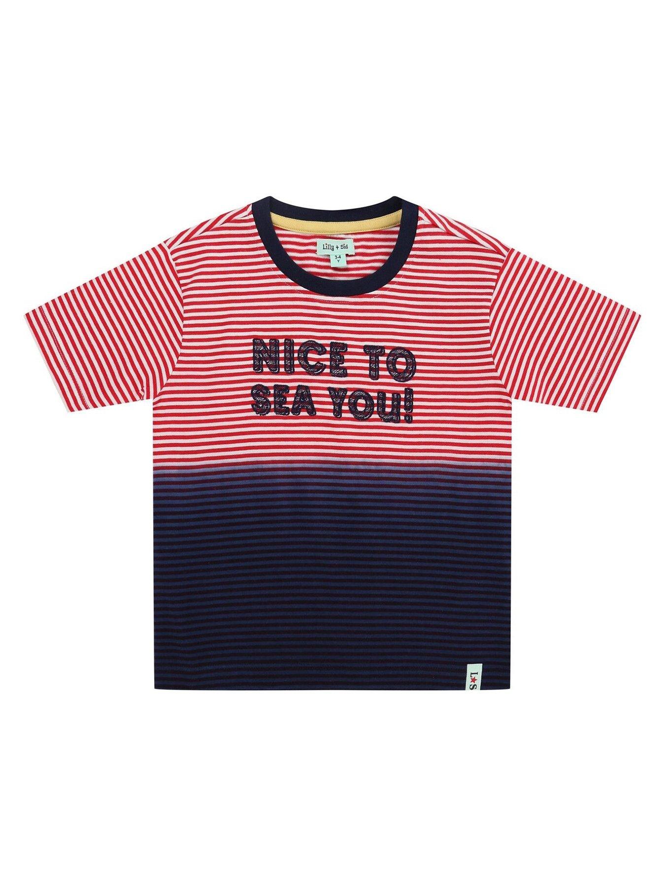 lilly-sid-boys-sea-you-dip-dye-t-shirt-multi