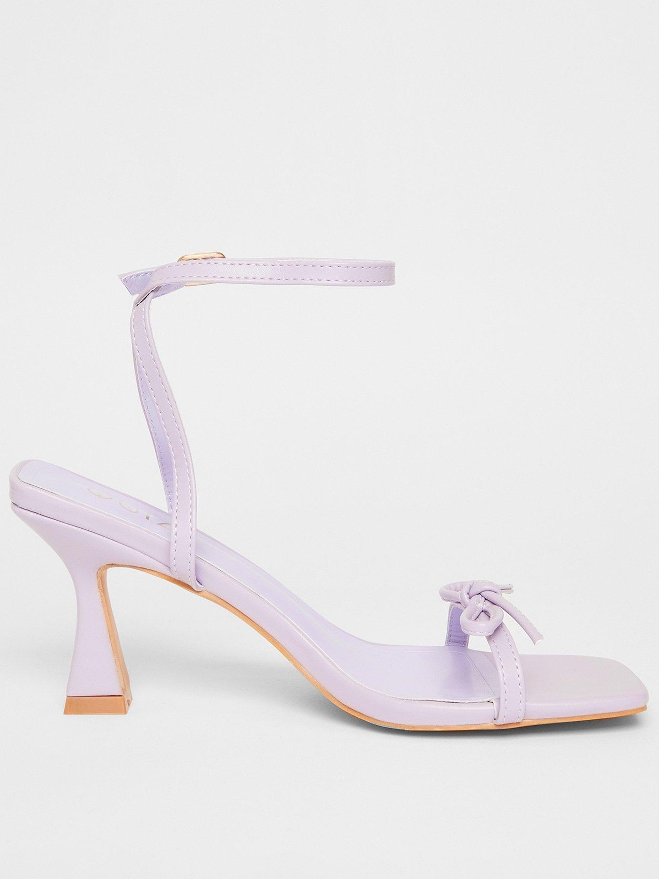 quiz-purple-bow-detail-heels