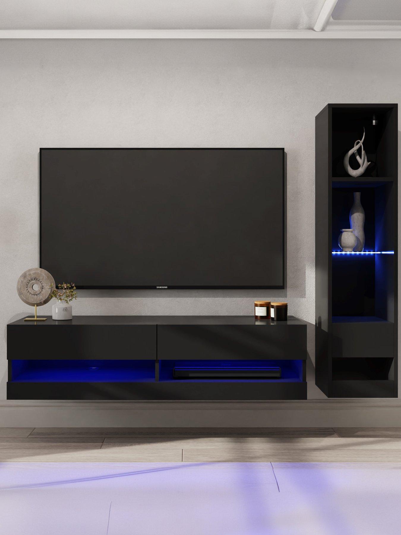 gfw-galicia-120-cm-tv-unit-nbspshelf-unit-with-led-lights-fits-up-tonbsp55-inch-tv-black