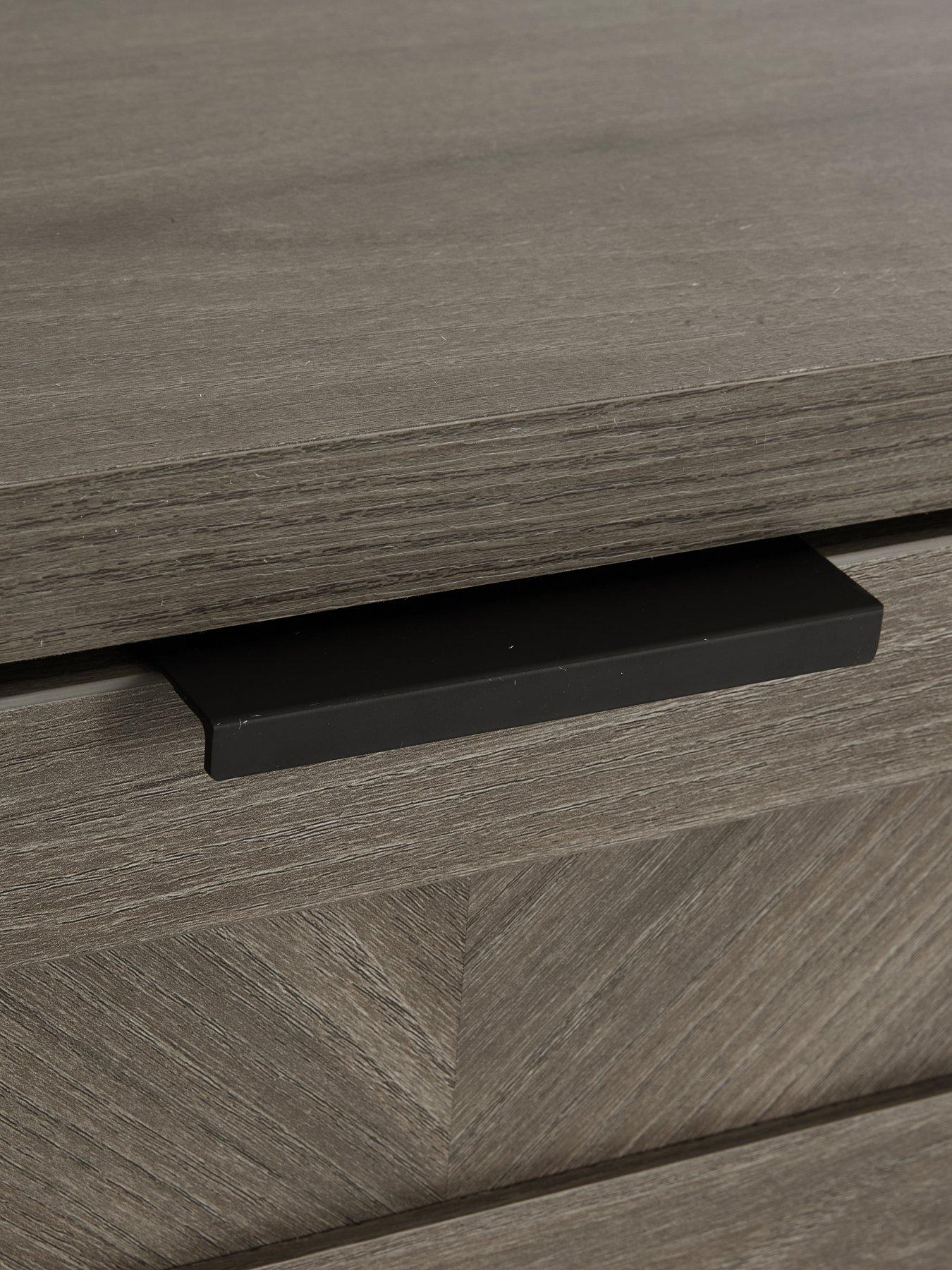 Image 5 of 7 of Very Home Chevry Sideboard