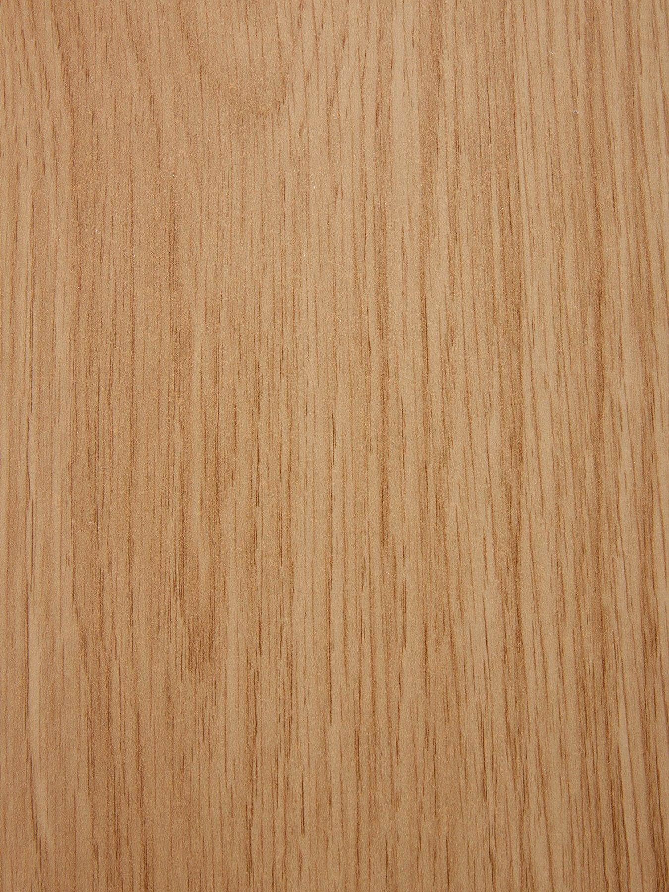  image of the-very-collection-chevry-side-table-oak