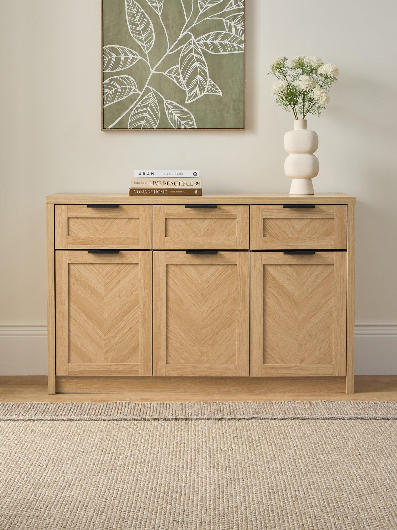 undefined Chevry Sideboard