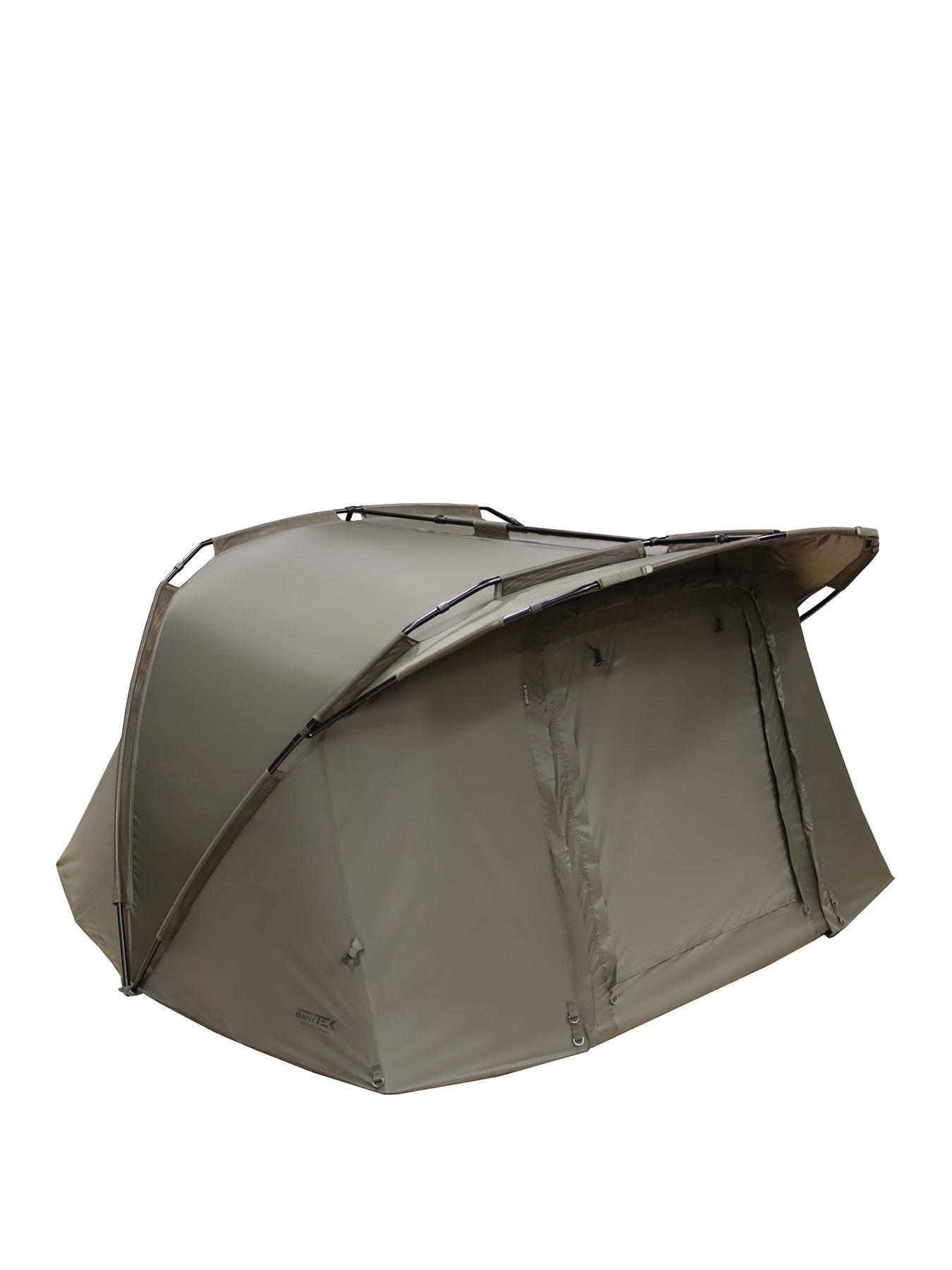 undefined Bank-Tek Bivvy 1 Man