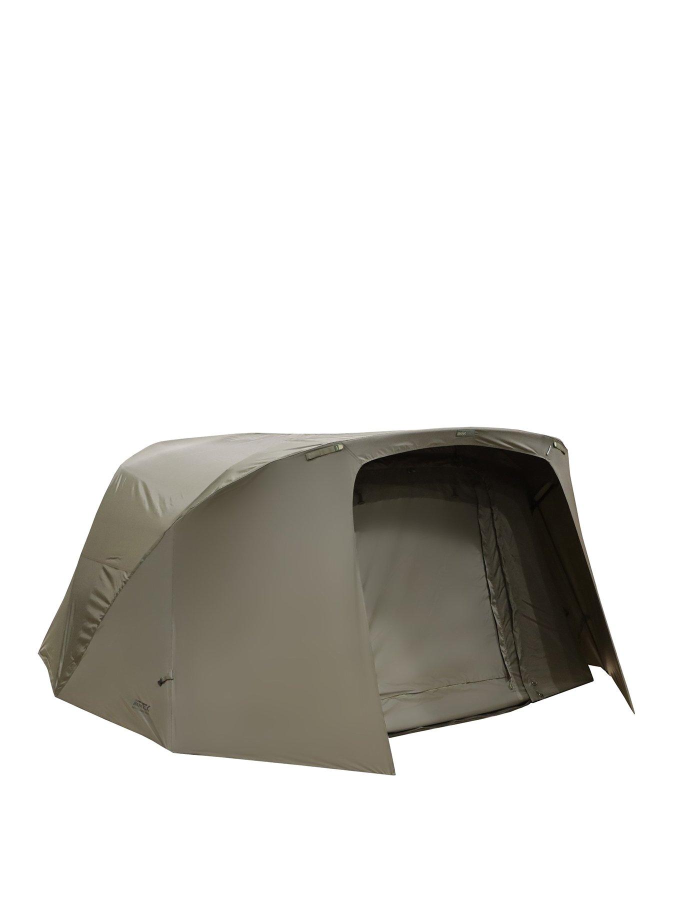 undefined Bank-Tek Bivvy Wrap 1 Man