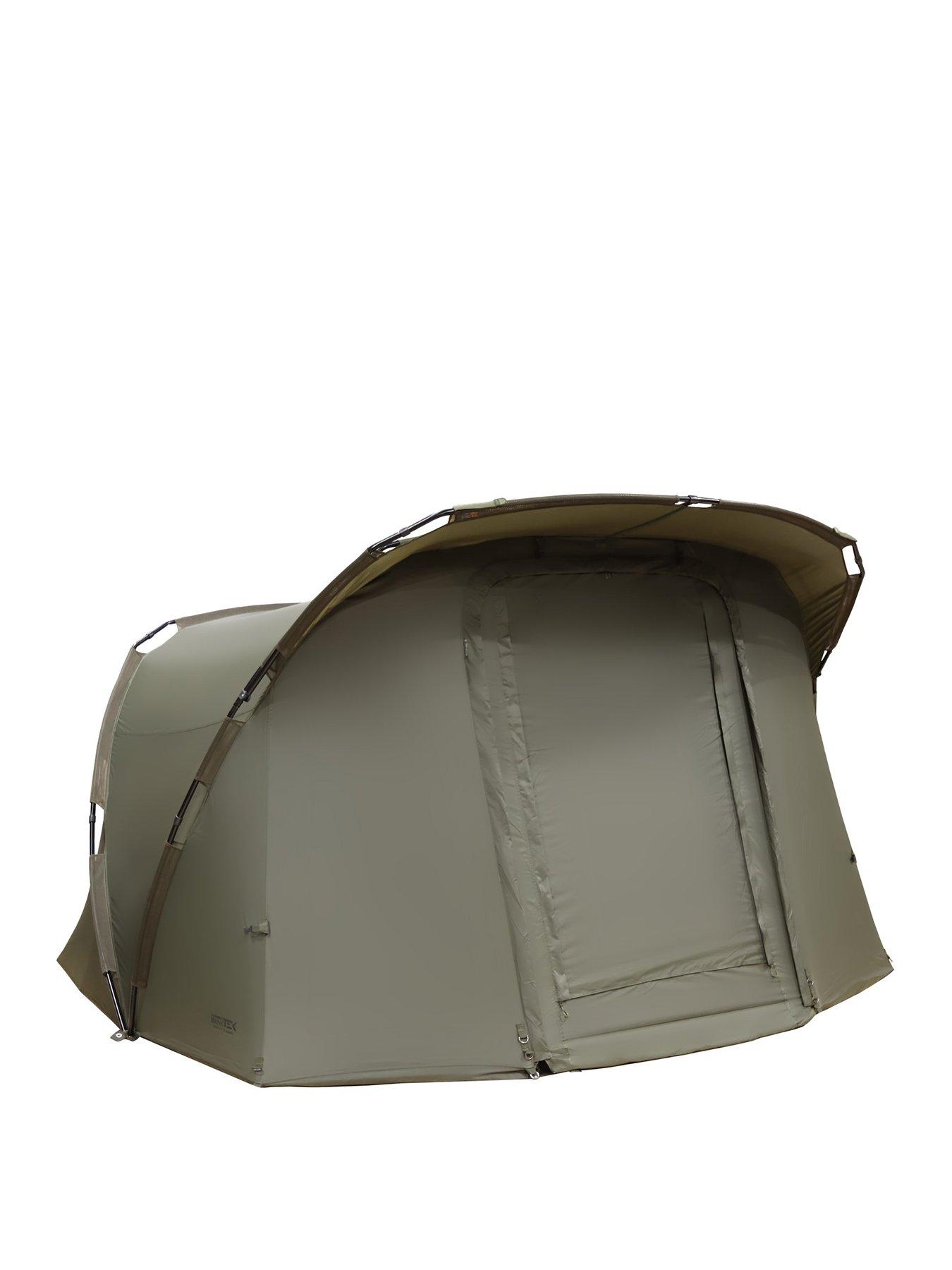undefined Bank-Tek Bivvy 2 Man