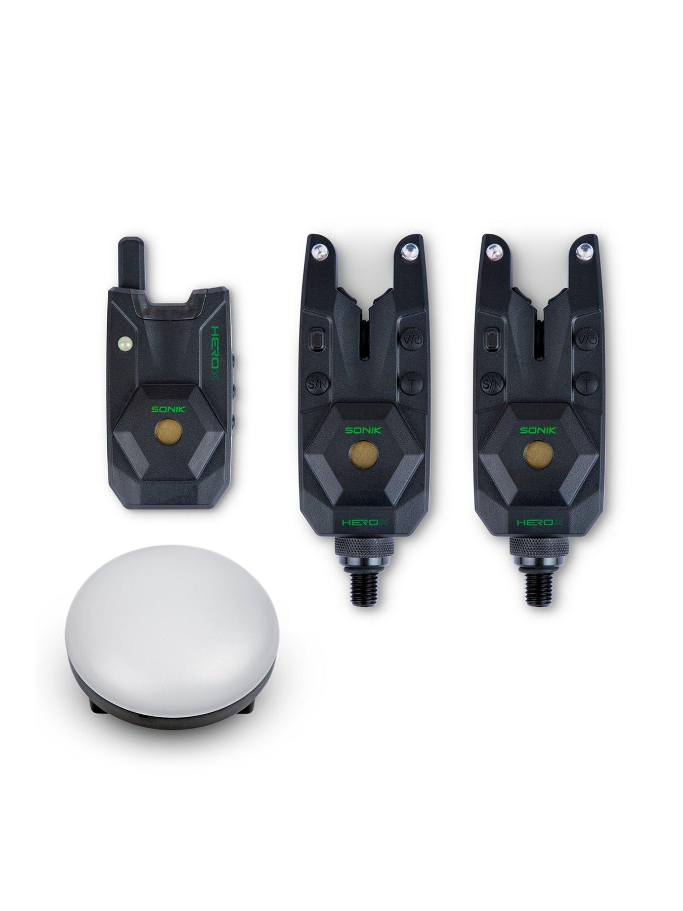 sonik-herox-bite-alarm-set-21bl-r-b